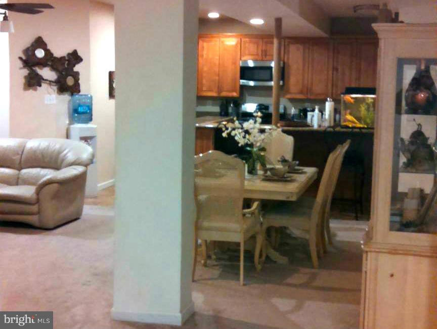 THE VILLAGES AT WELLINGTON - Residential