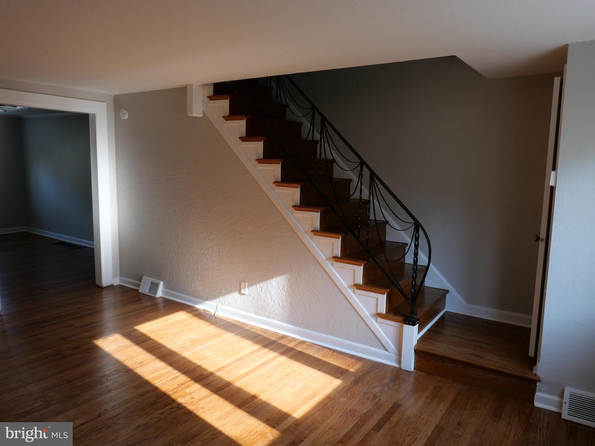 236 BLANCHARD ROAD
