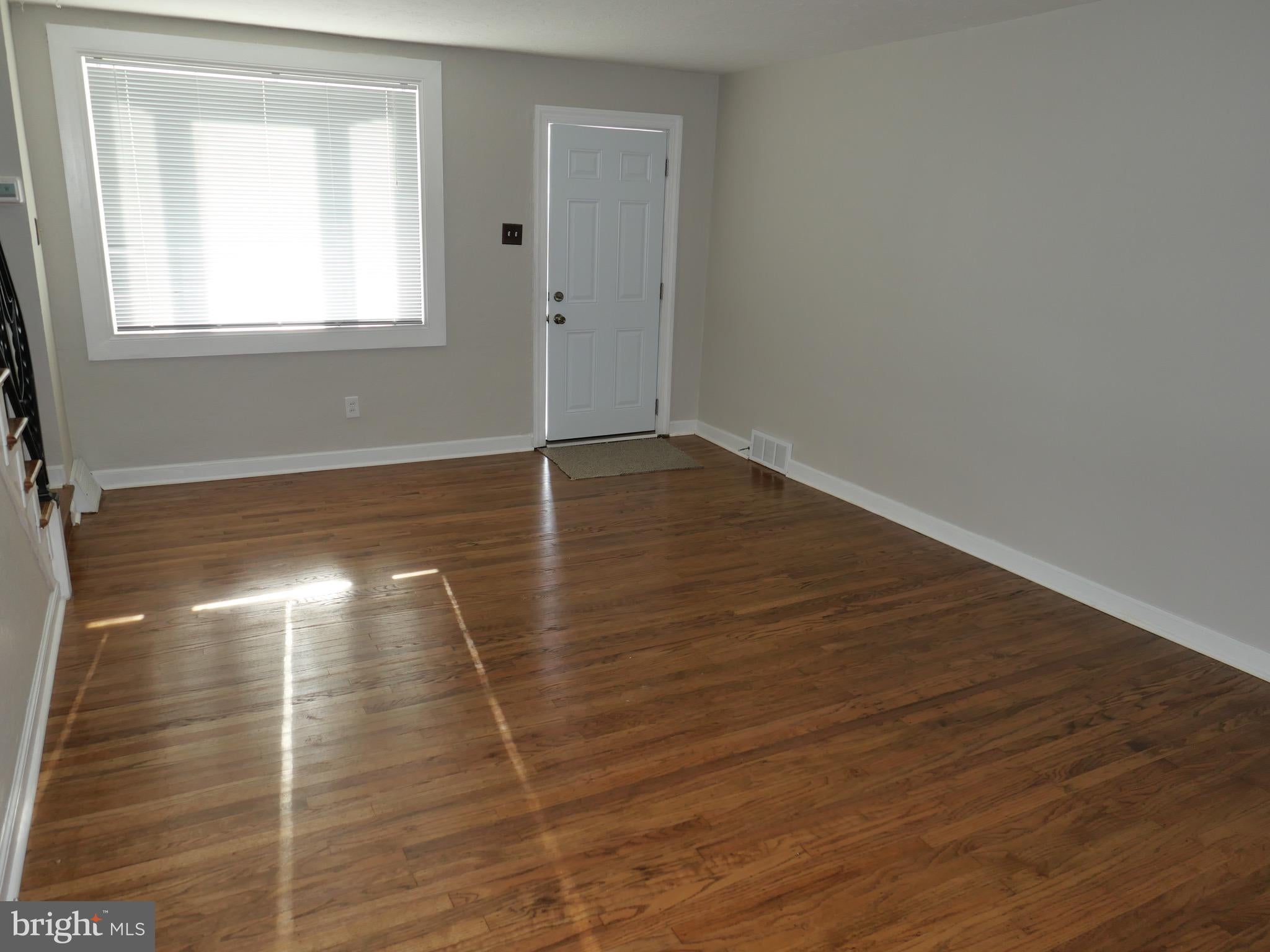 236 BLANCHARD ROAD