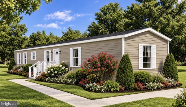 221 BORDIC RD, READING, PA 19606 - Image 37dbc573b6c55fda5401bdd357be21f0/389334512