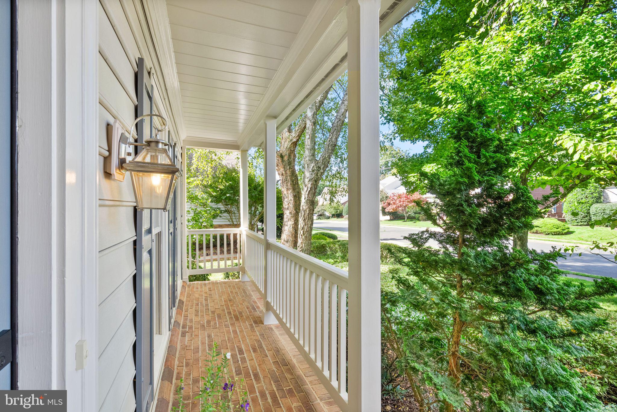 ASHGROVE PLANTATION - Residential