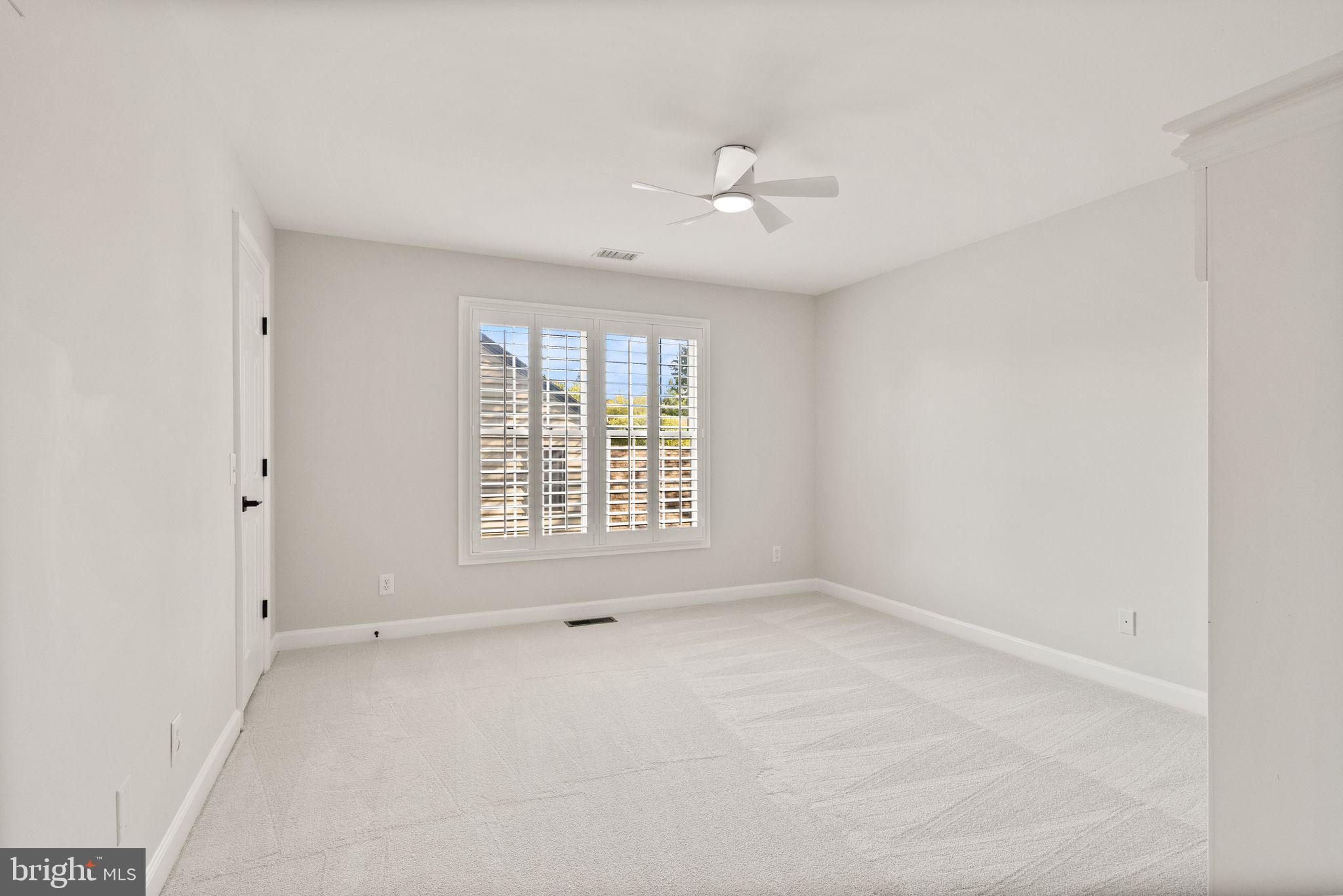 ASHGROVE PLANTATION - Residential