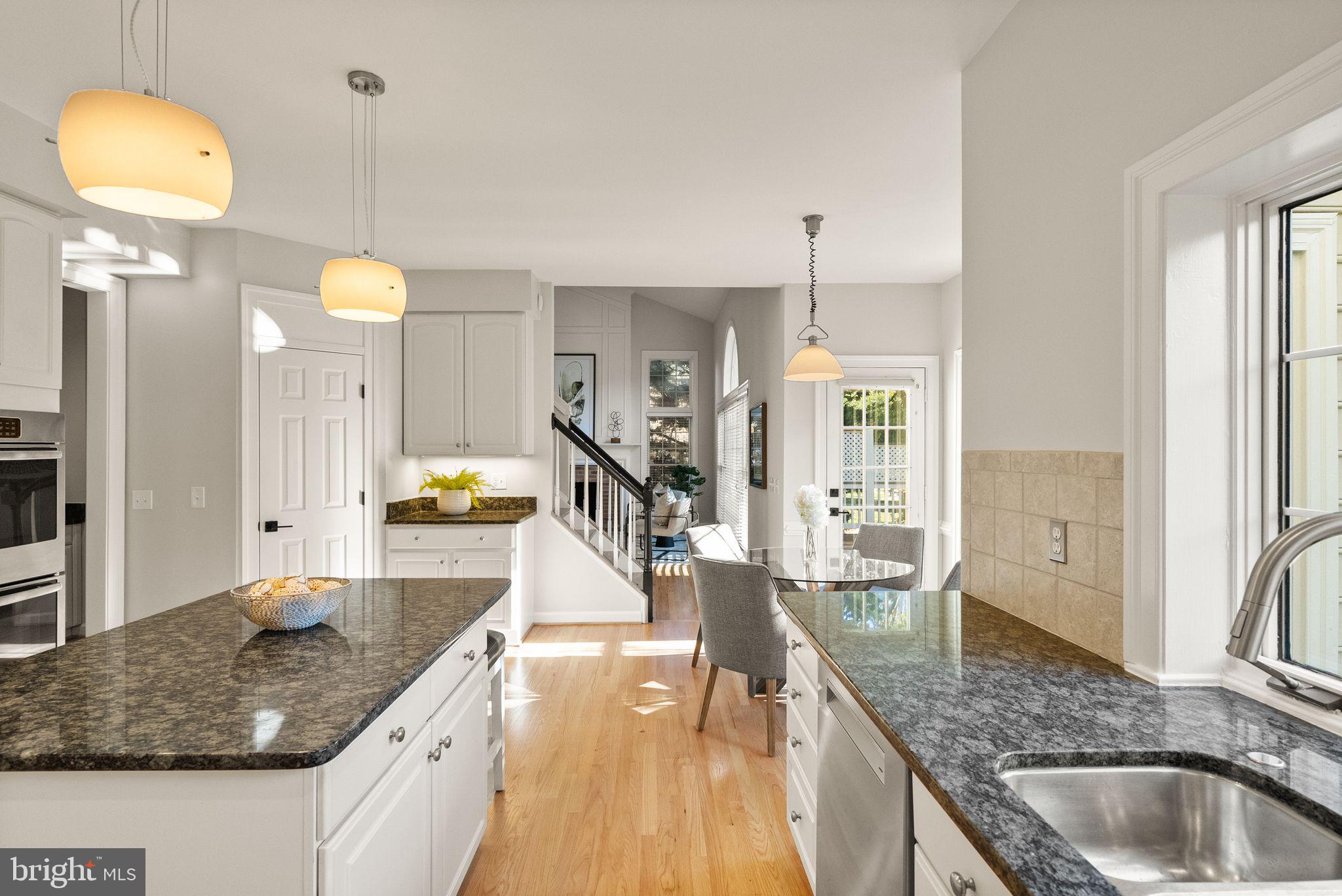 ASHGROVE PLANTATION - Residential