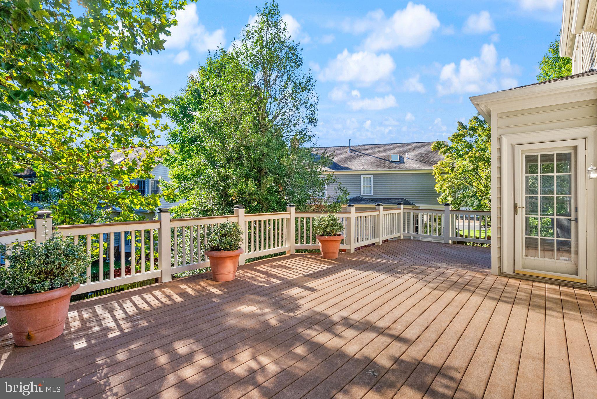 ASHGROVE PLANTATION - Residential