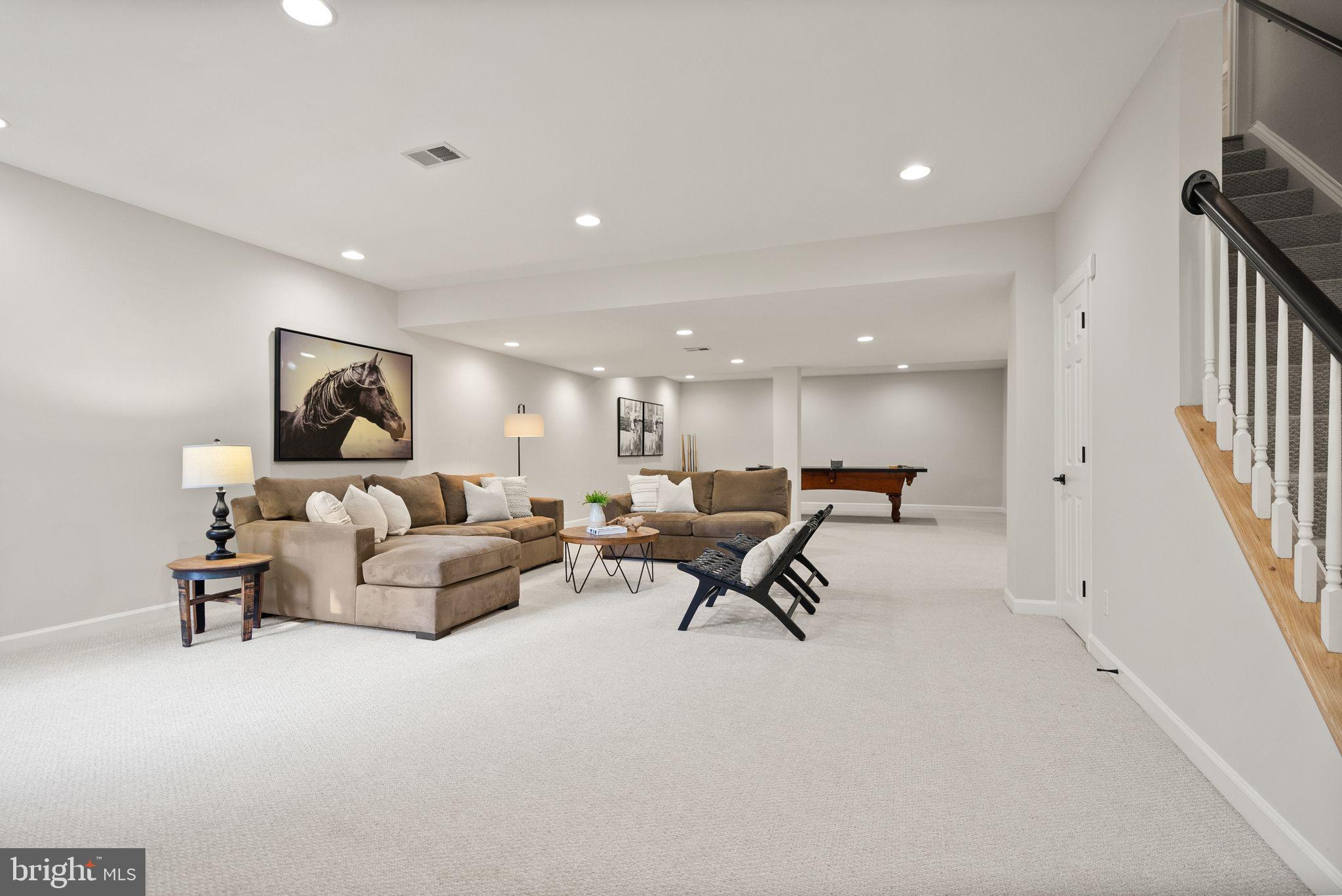 ASHGROVE PLANTATION - Residential