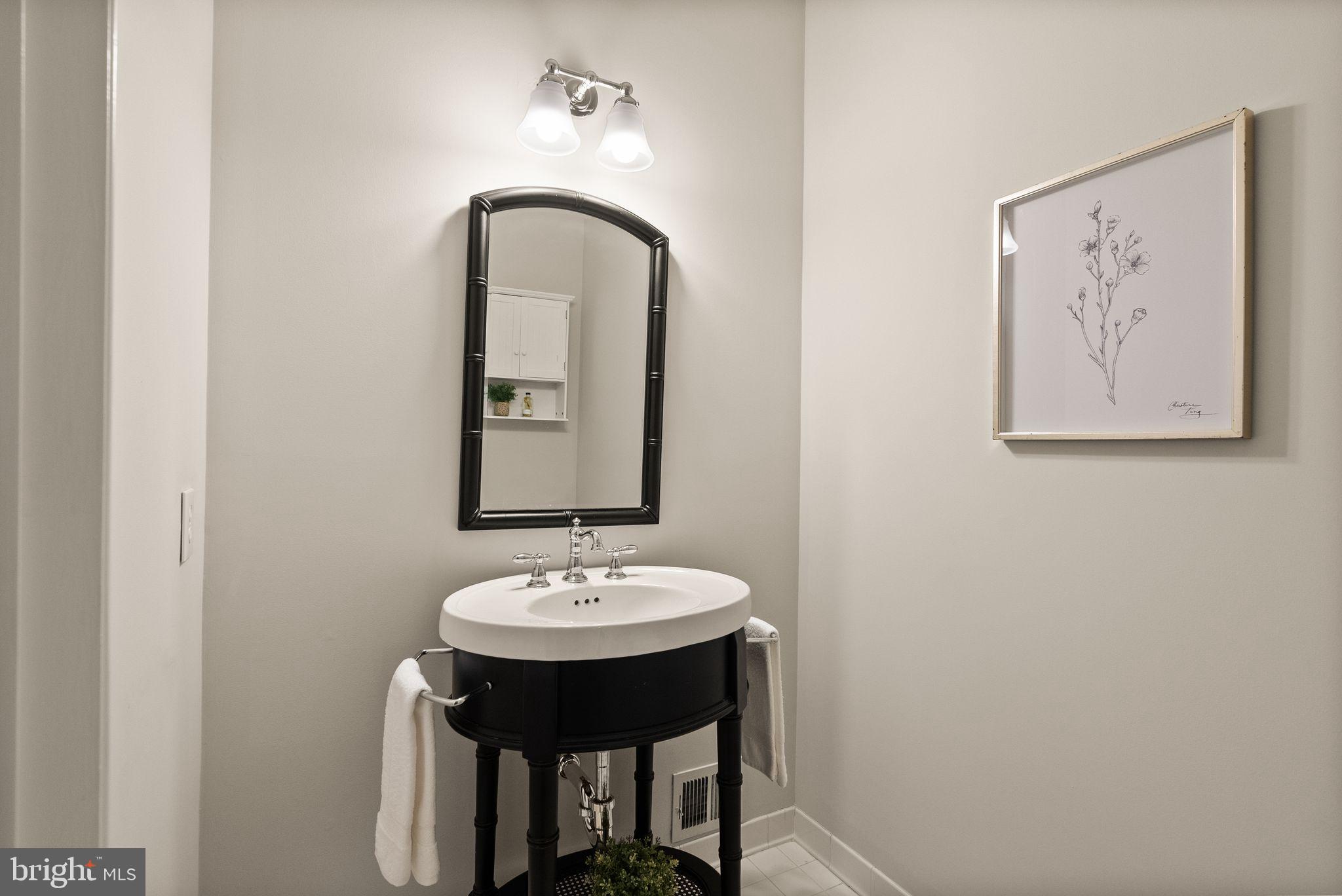 ASHGROVE PLANTATION - Residential