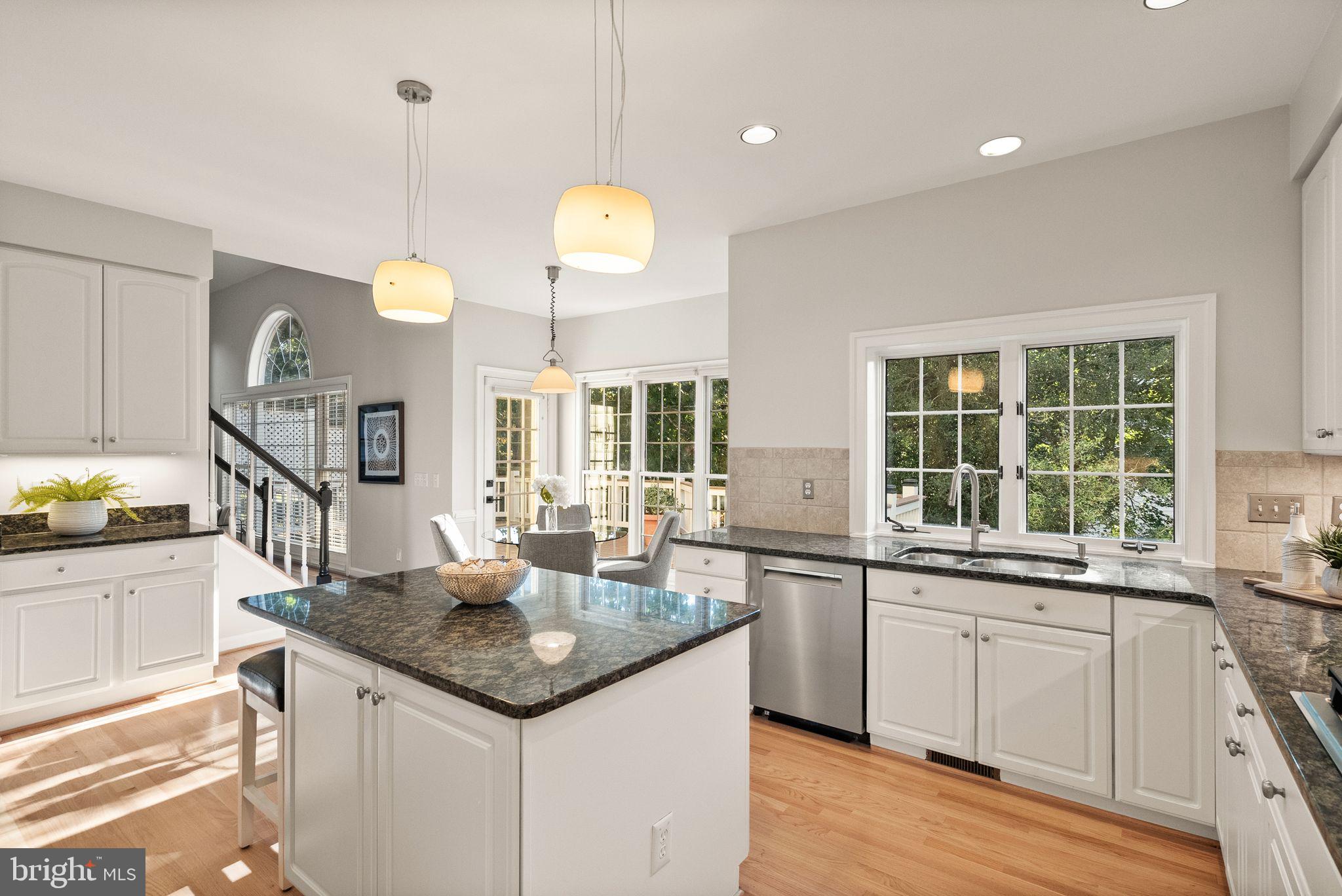 ASHGROVE PLANTATION - Residential