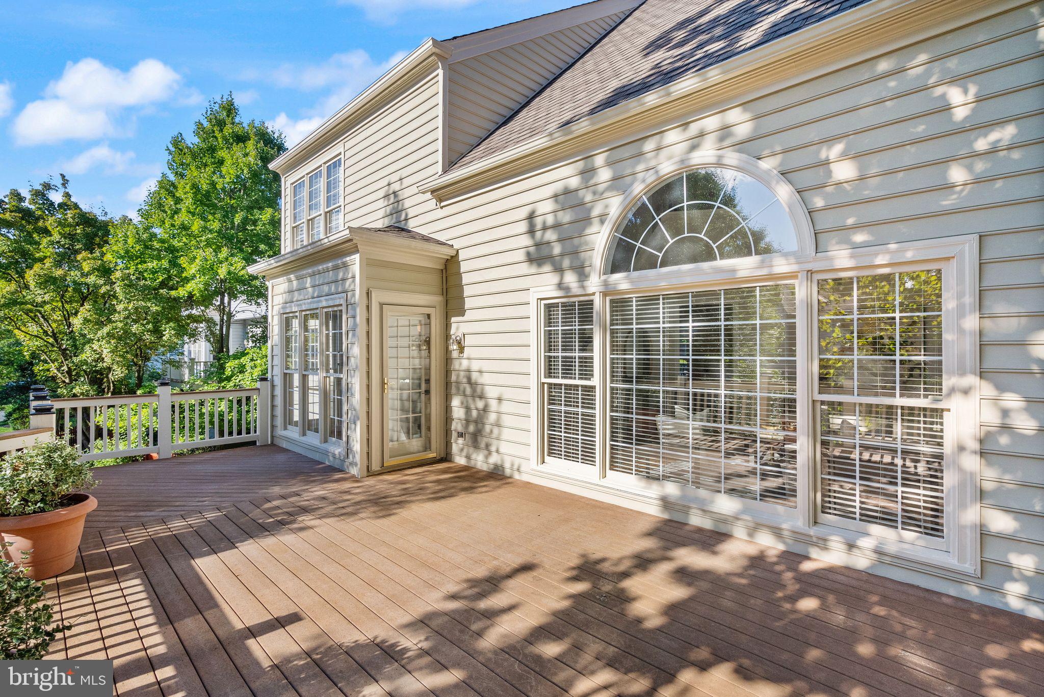 ASHGROVE PLANTATION - Residential