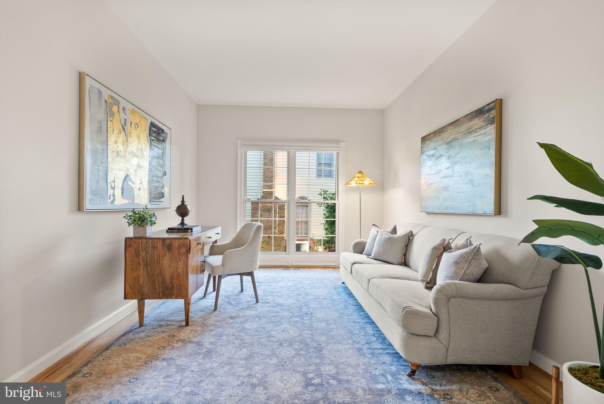 ASHGROVE PLANTATION - Residential