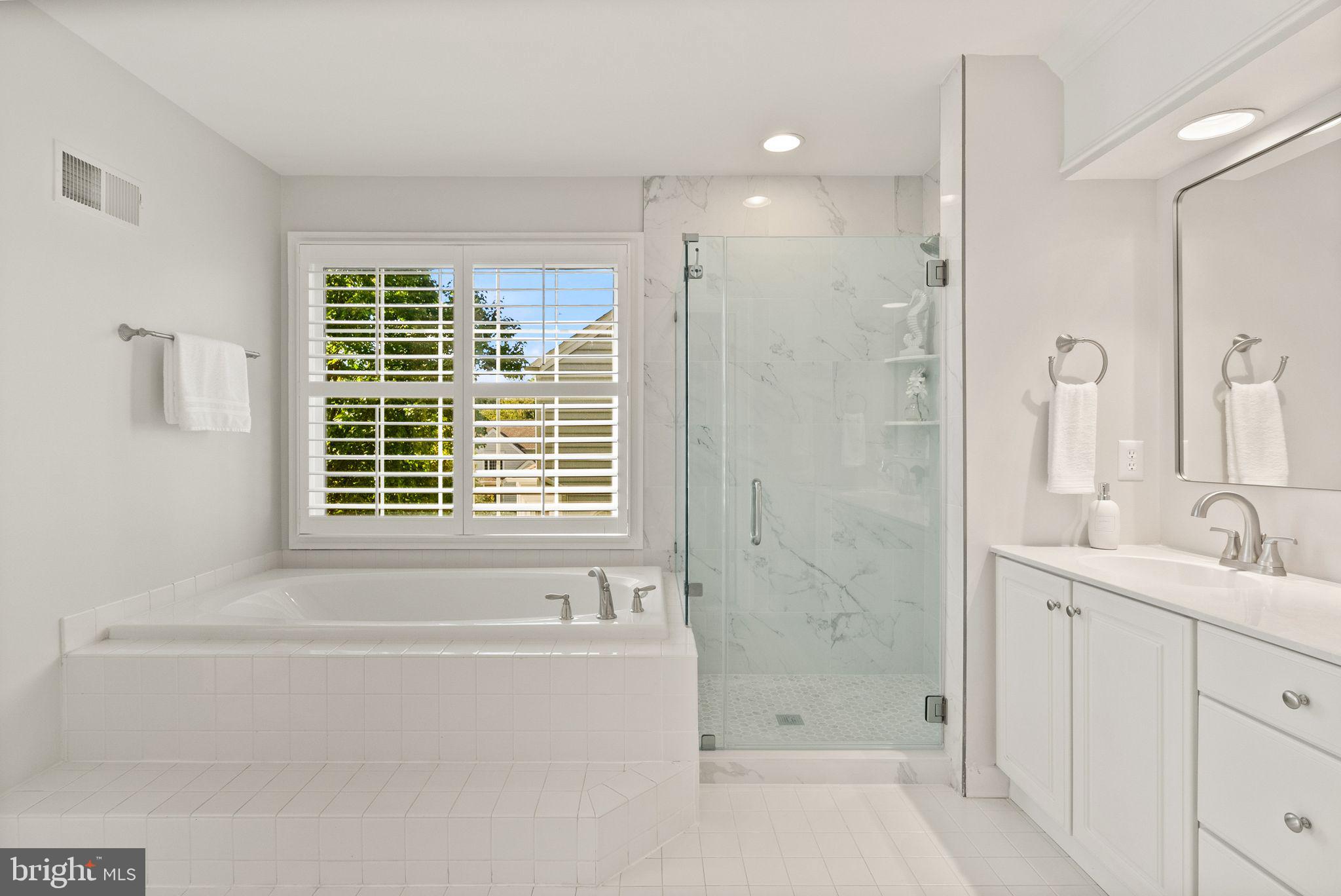 ASHGROVE PLANTATION - Residential