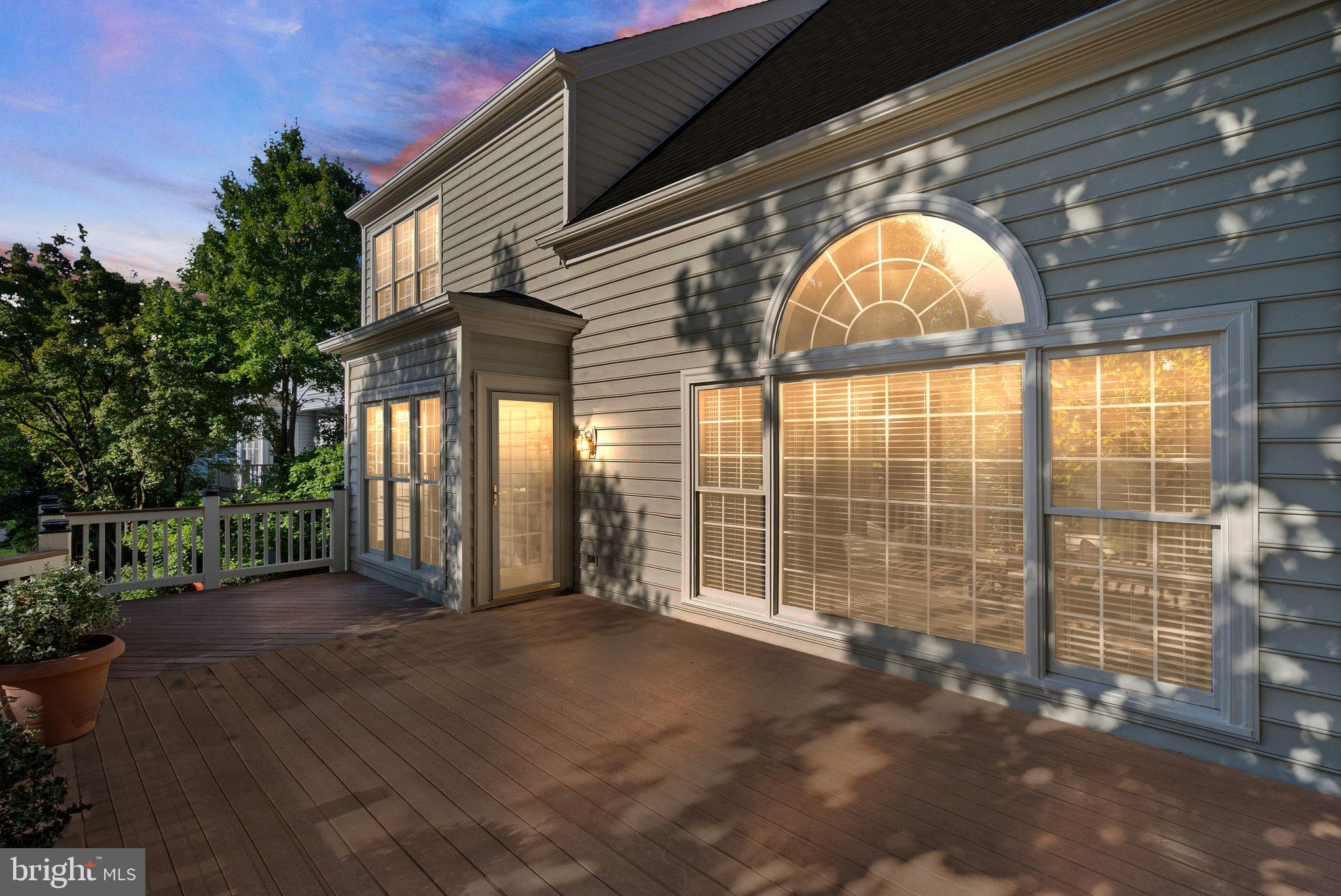 ASHGROVE PLANTATION - Residential