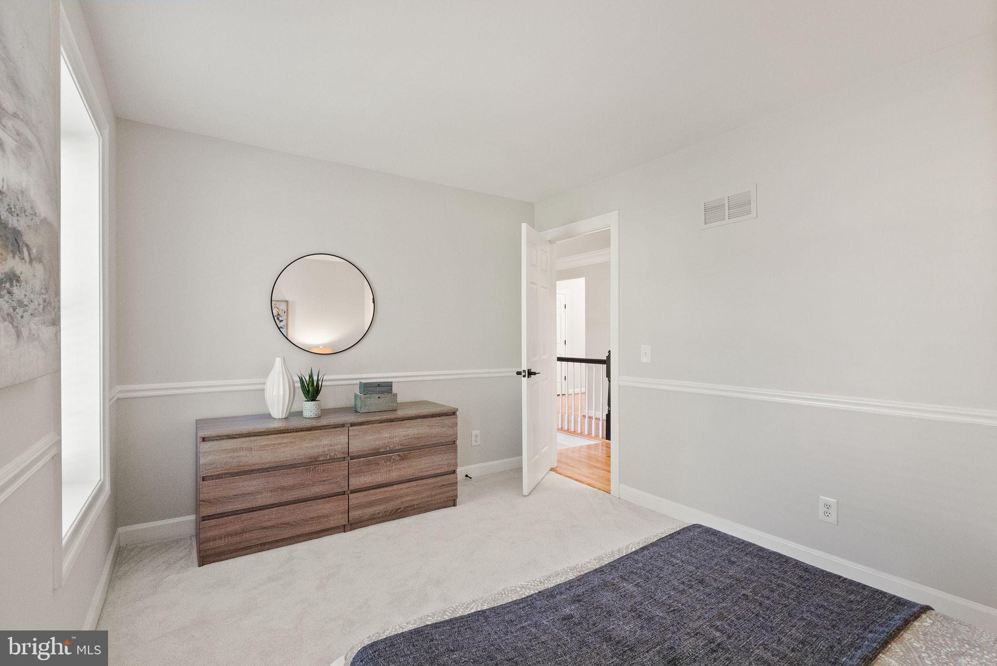 ASHGROVE PLANTATION - Residential