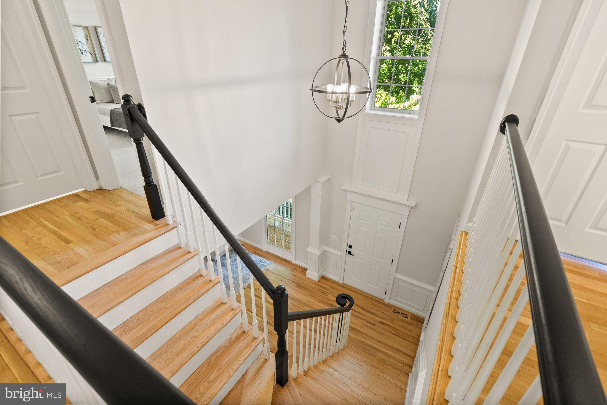 ASHGROVE PLANTATION - Residential