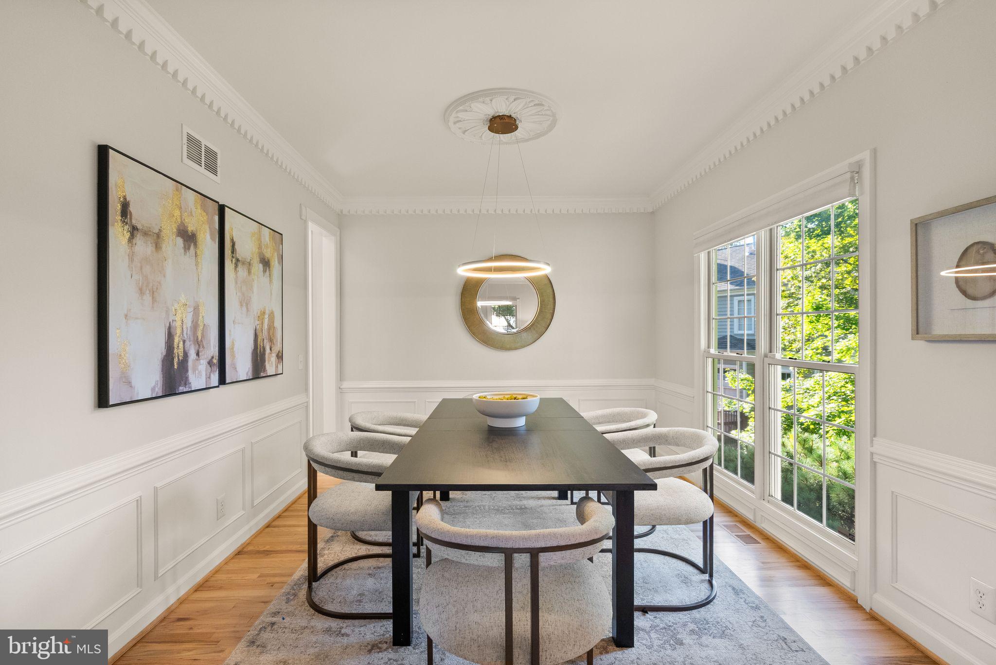 ASHGROVE PLANTATION - Residential