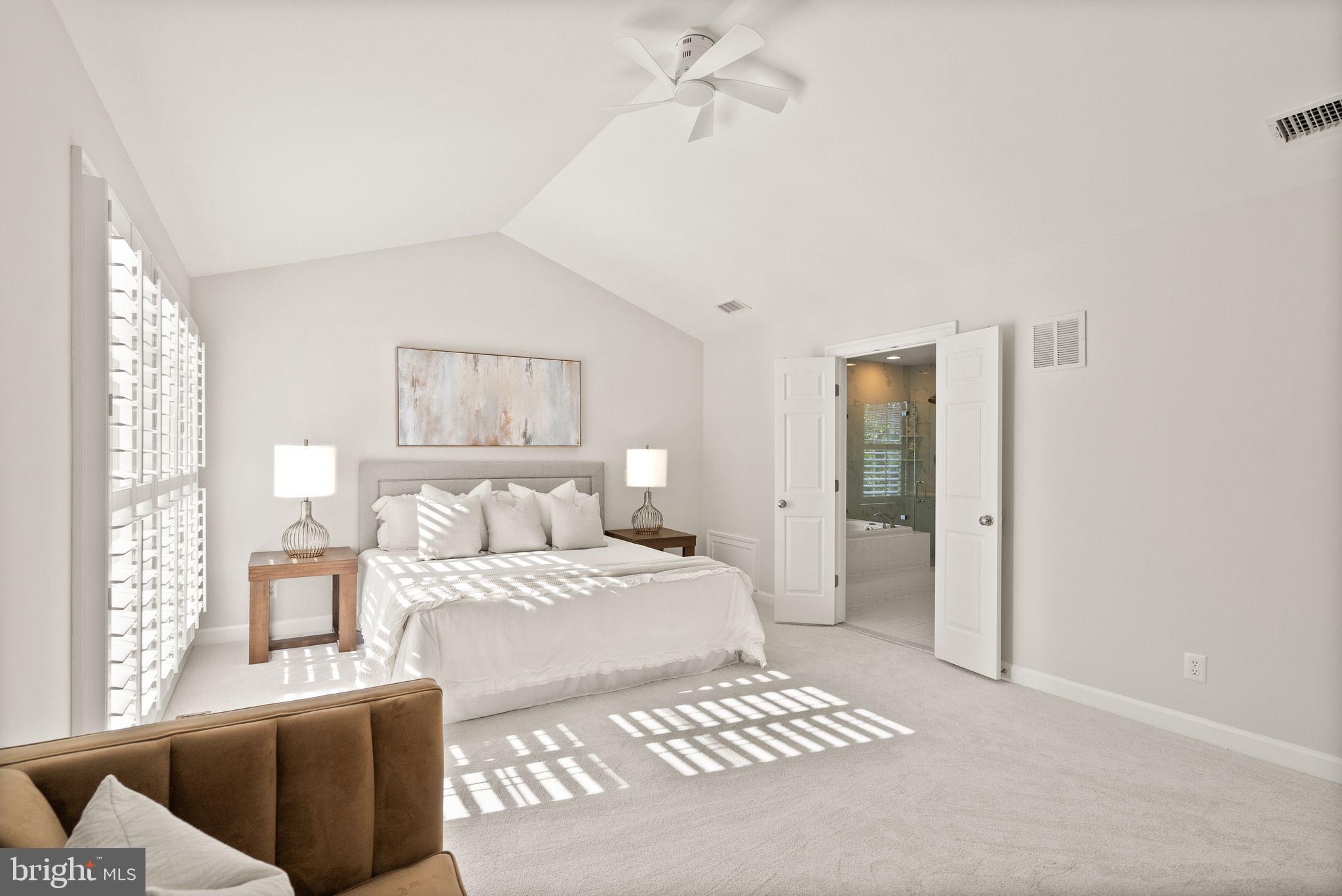 ASHGROVE PLANTATION - Residential