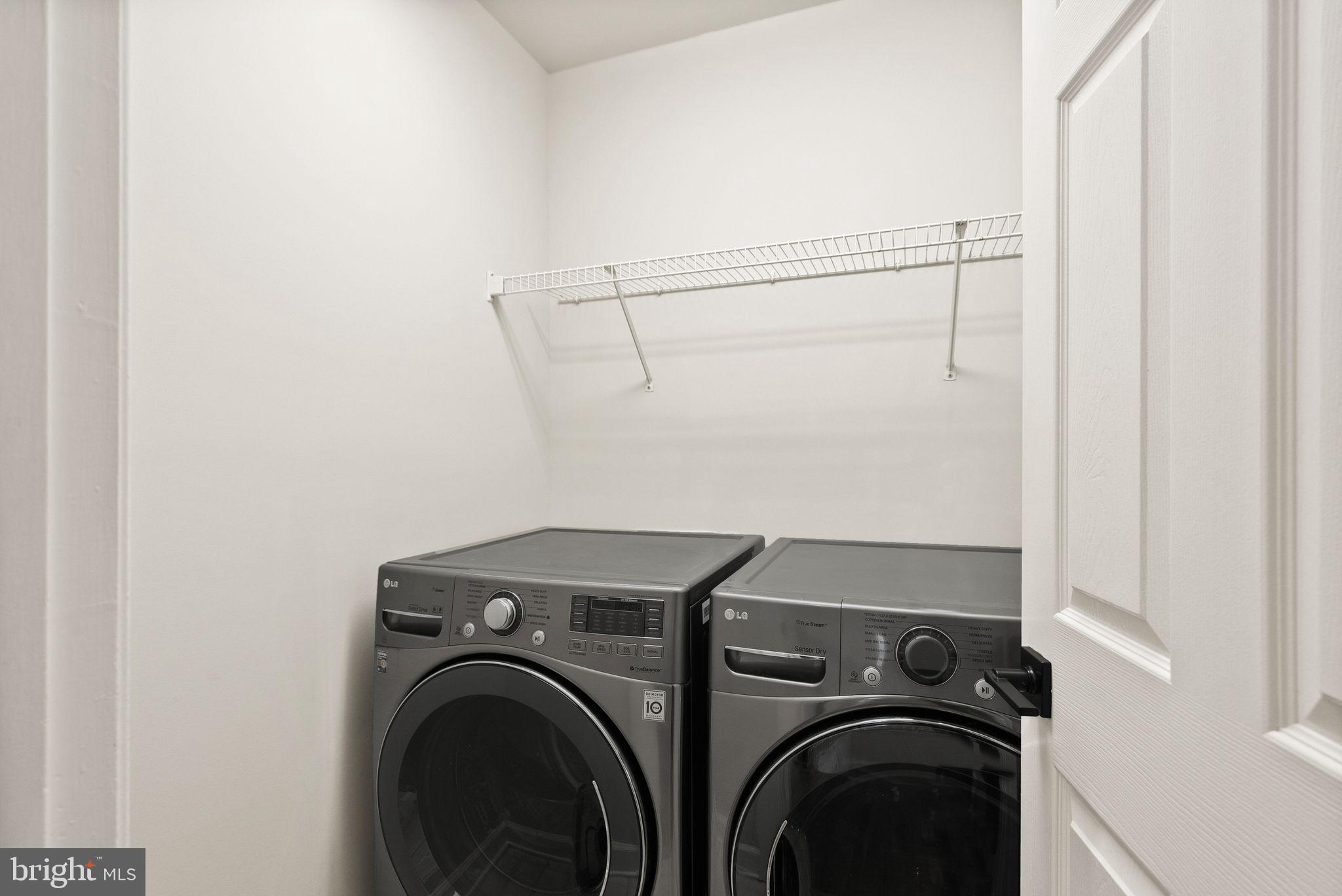 ASHGROVE PLANTATION - Residential