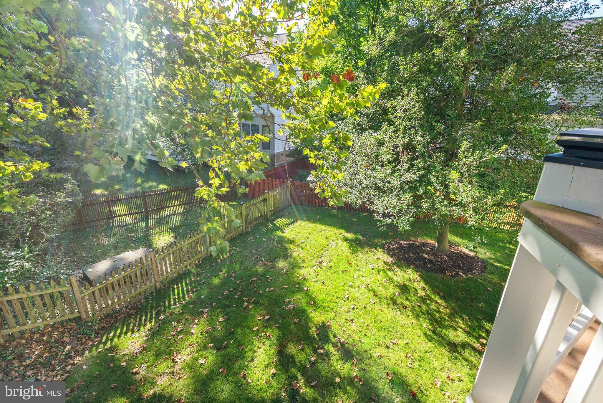 ASHGROVE PLANTATION - Residential