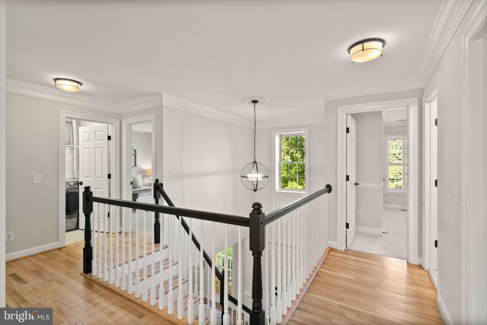 ASHGROVE PLANTATION - Residential