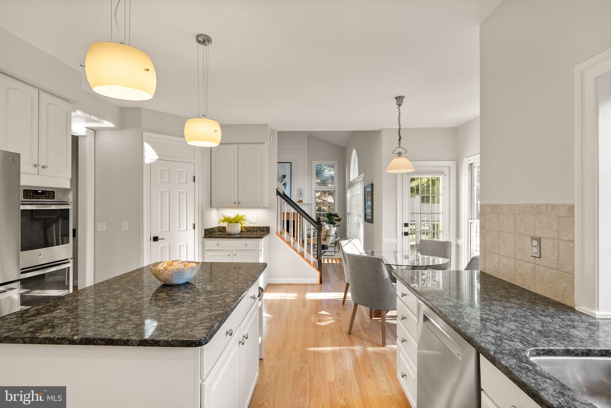 ASHGROVE PLANTATION - Residential