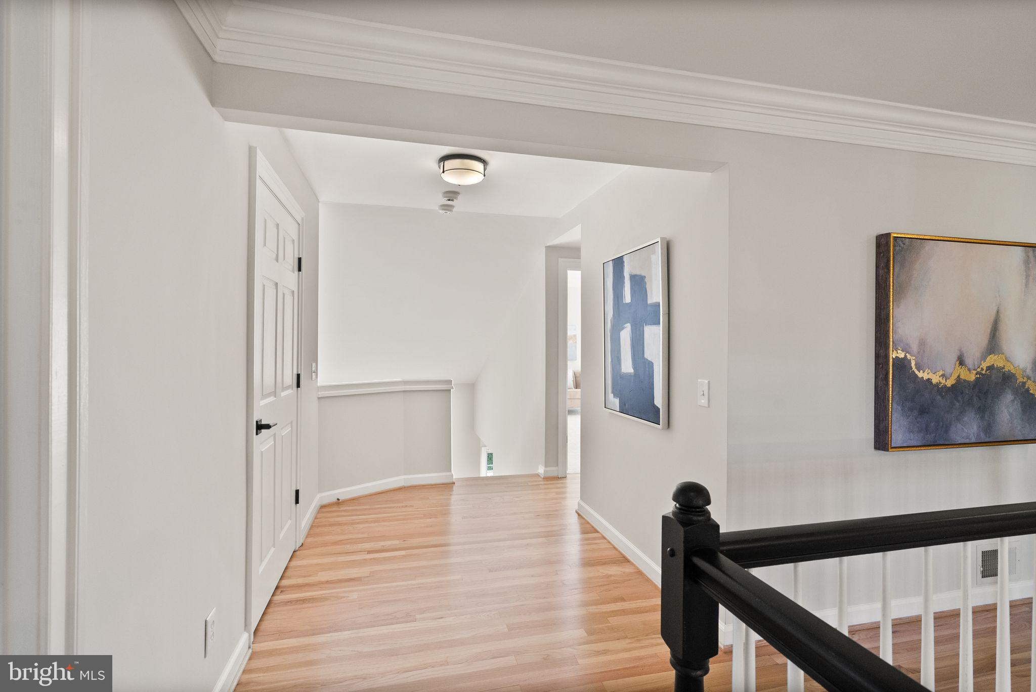 ASHGROVE PLANTATION - Residential