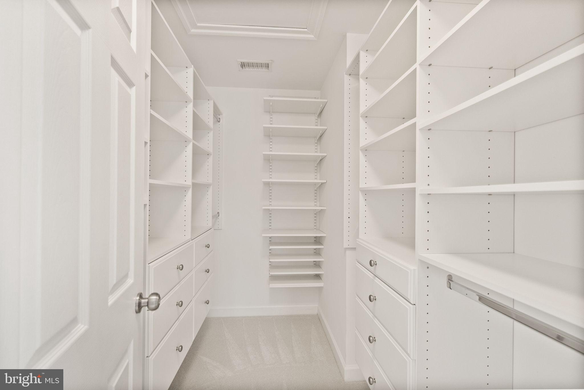 ASHGROVE PLANTATION - Residential