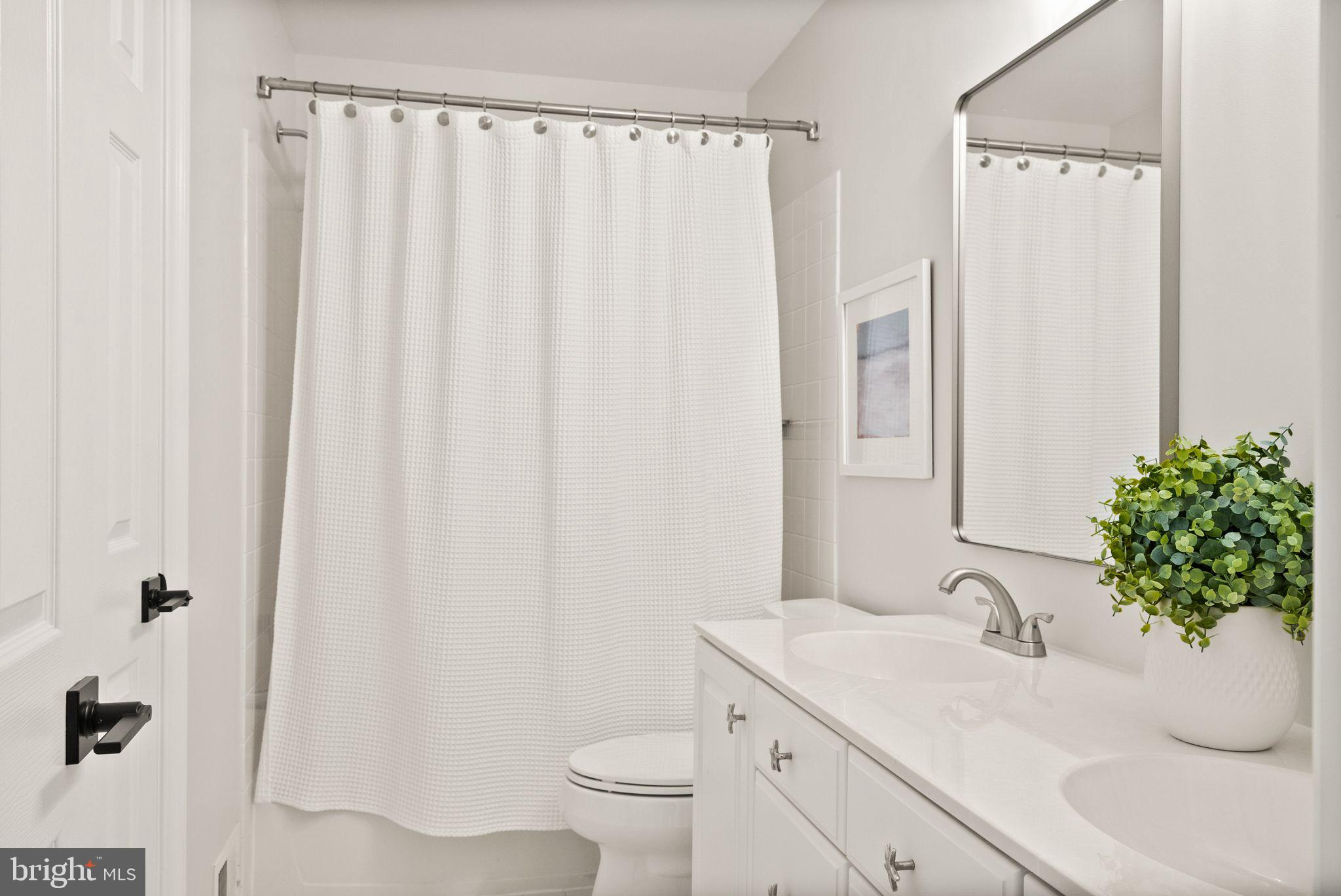 ASHGROVE PLANTATION - Residential