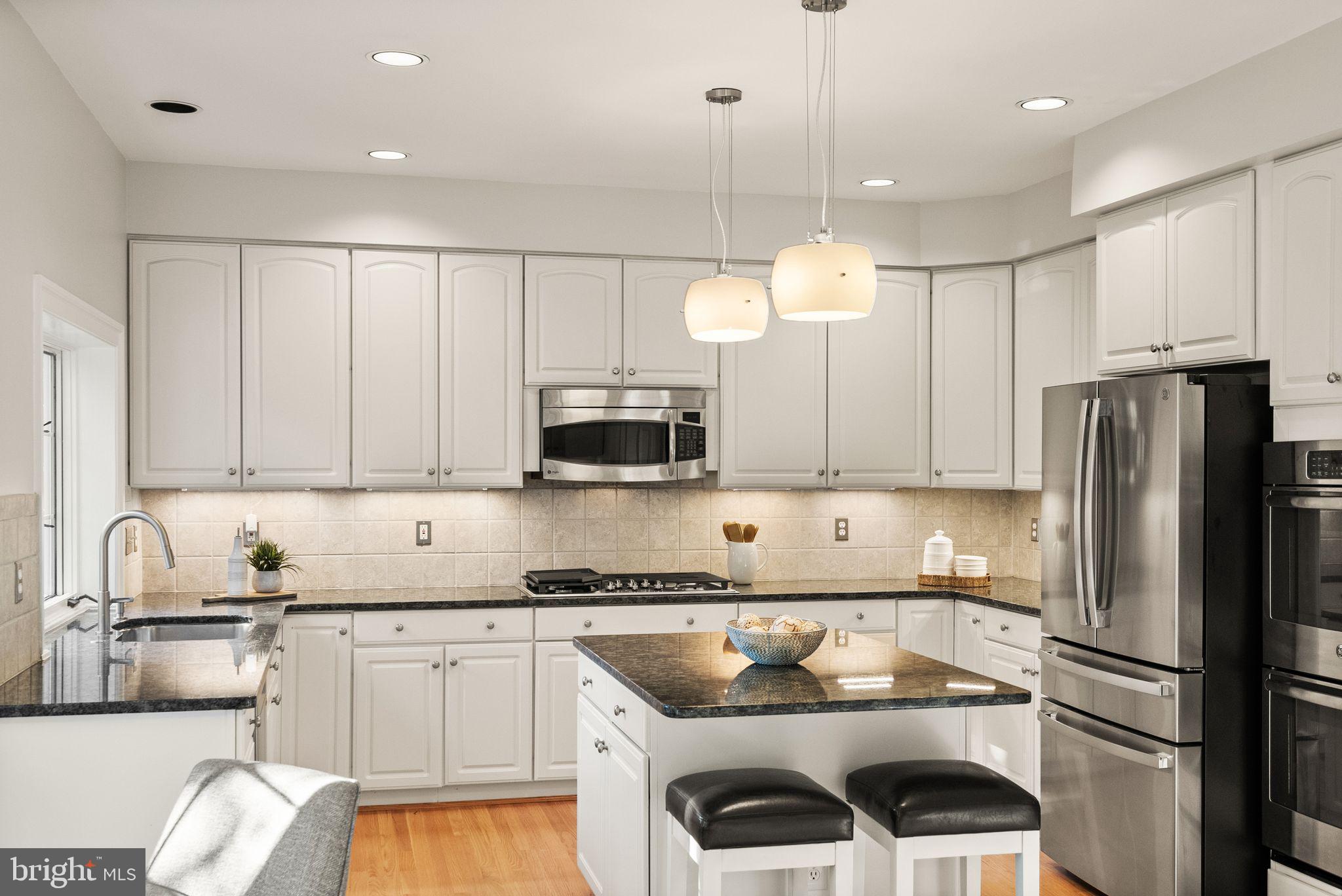 ASHGROVE PLANTATION - Residential