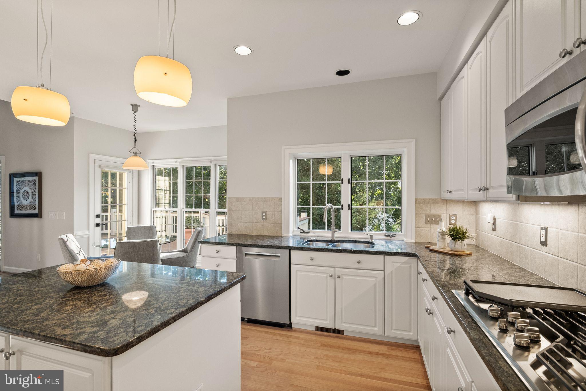 ASHGROVE PLANTATION - Residential