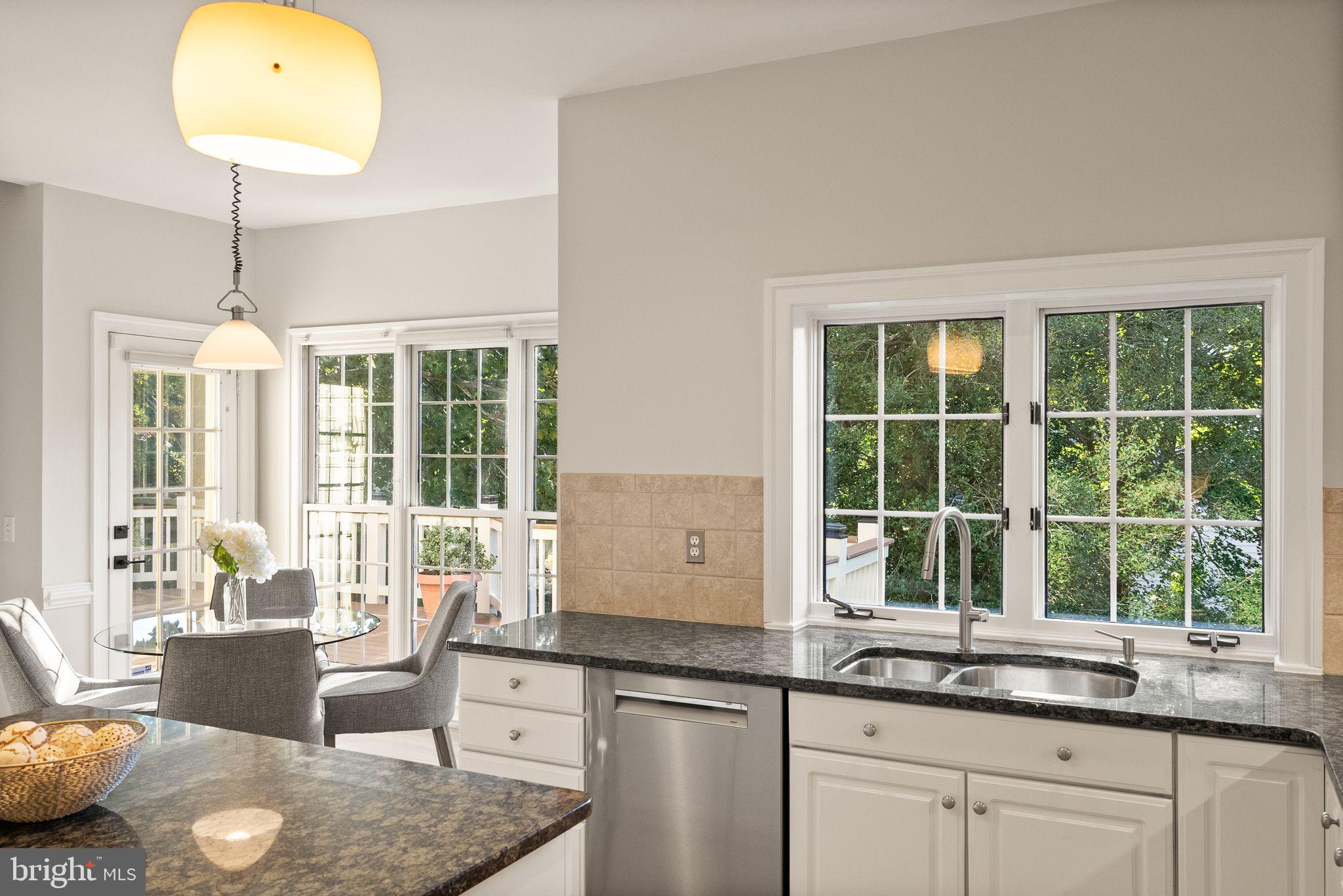 ASHGROVE PLANTATION - Residential