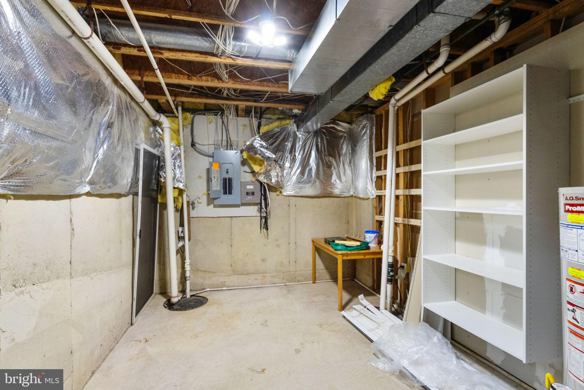 ASHGROVE PLANTATION - Residential