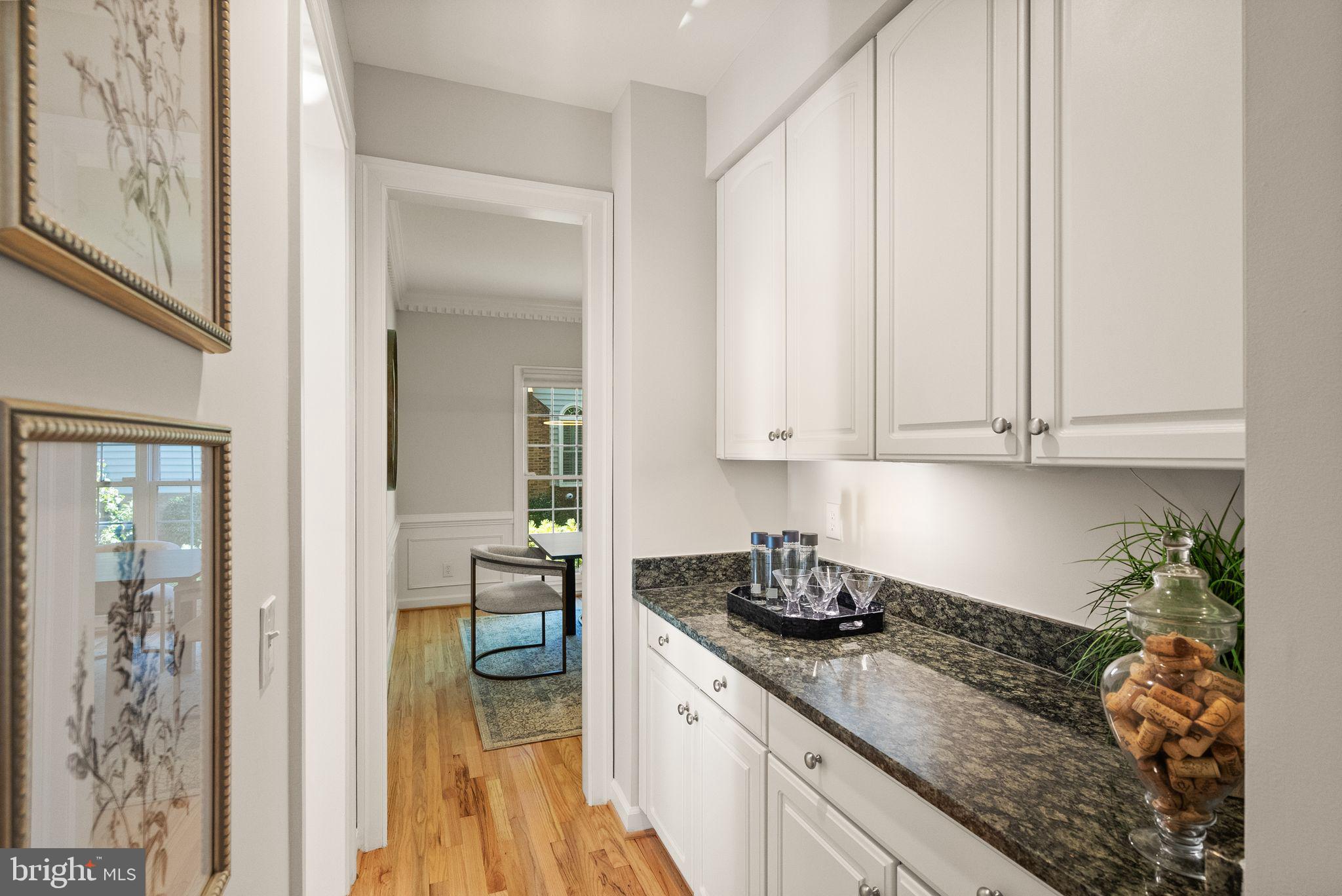 ASHGROVE PLANTATION - Residential