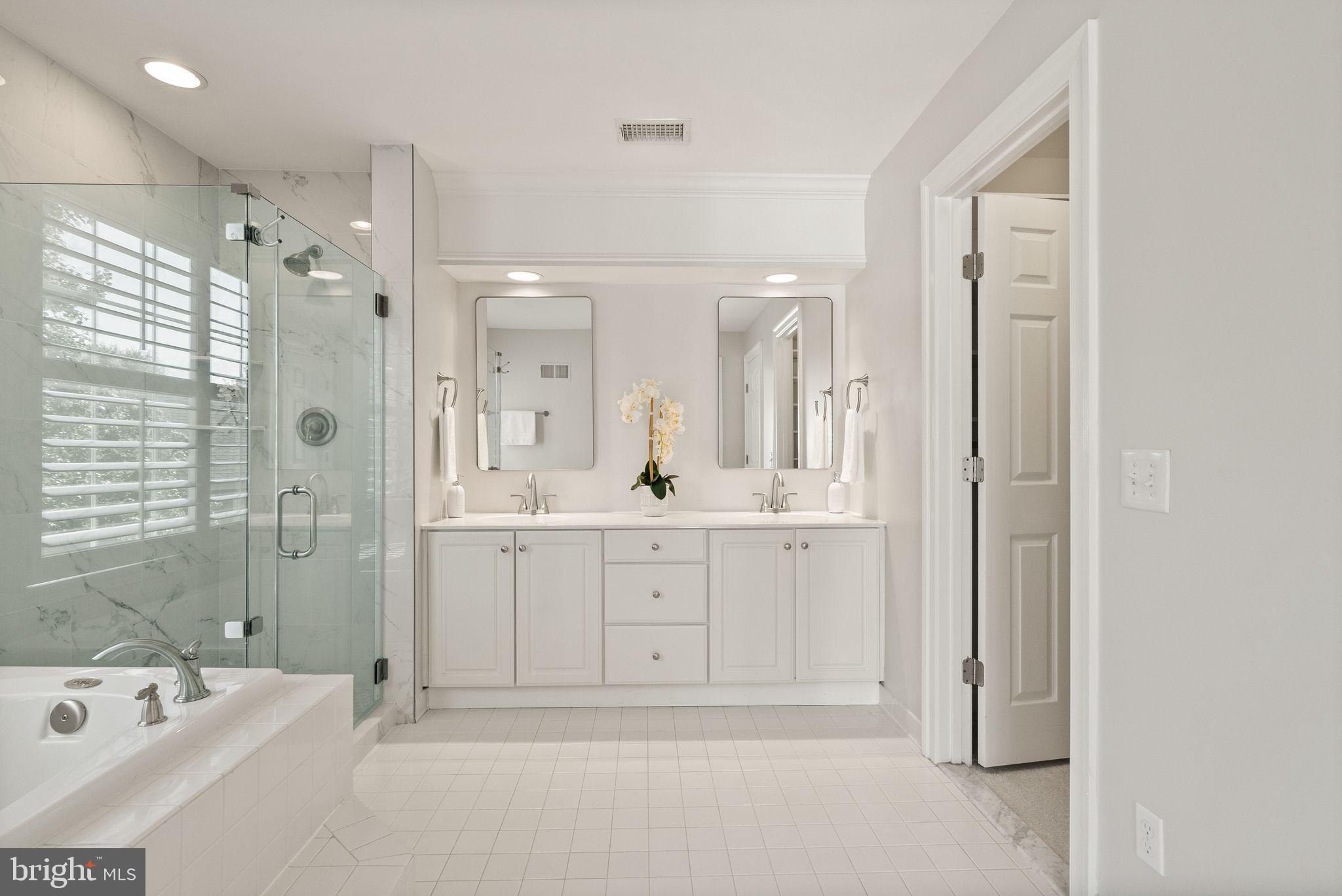 ASHGROVE PLANTATION - Residential