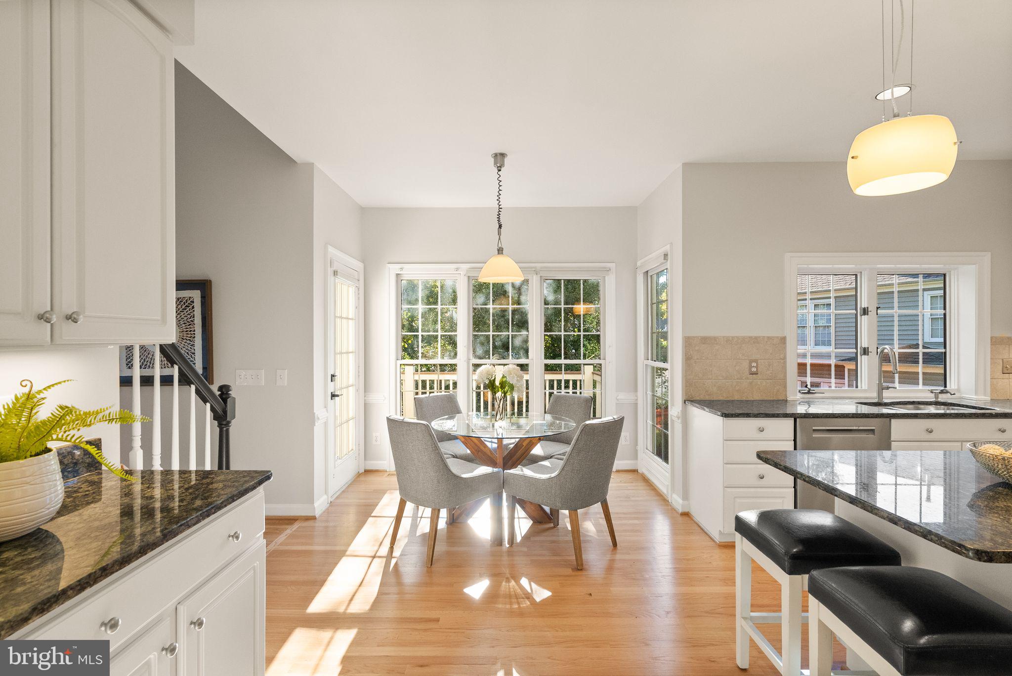 ASHGROVE PLANTATION - Residential