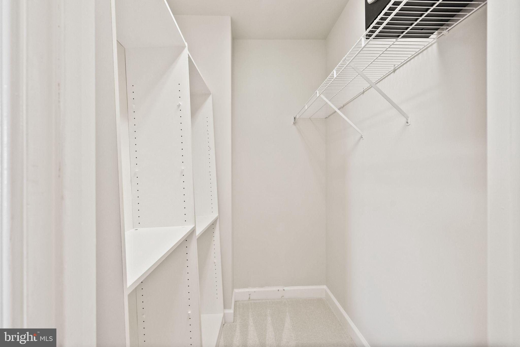 ASHGROVE PLANTATION - Residential