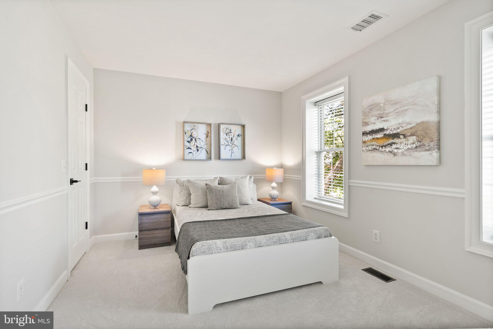 ASHGROVE PLANTATION - Residential