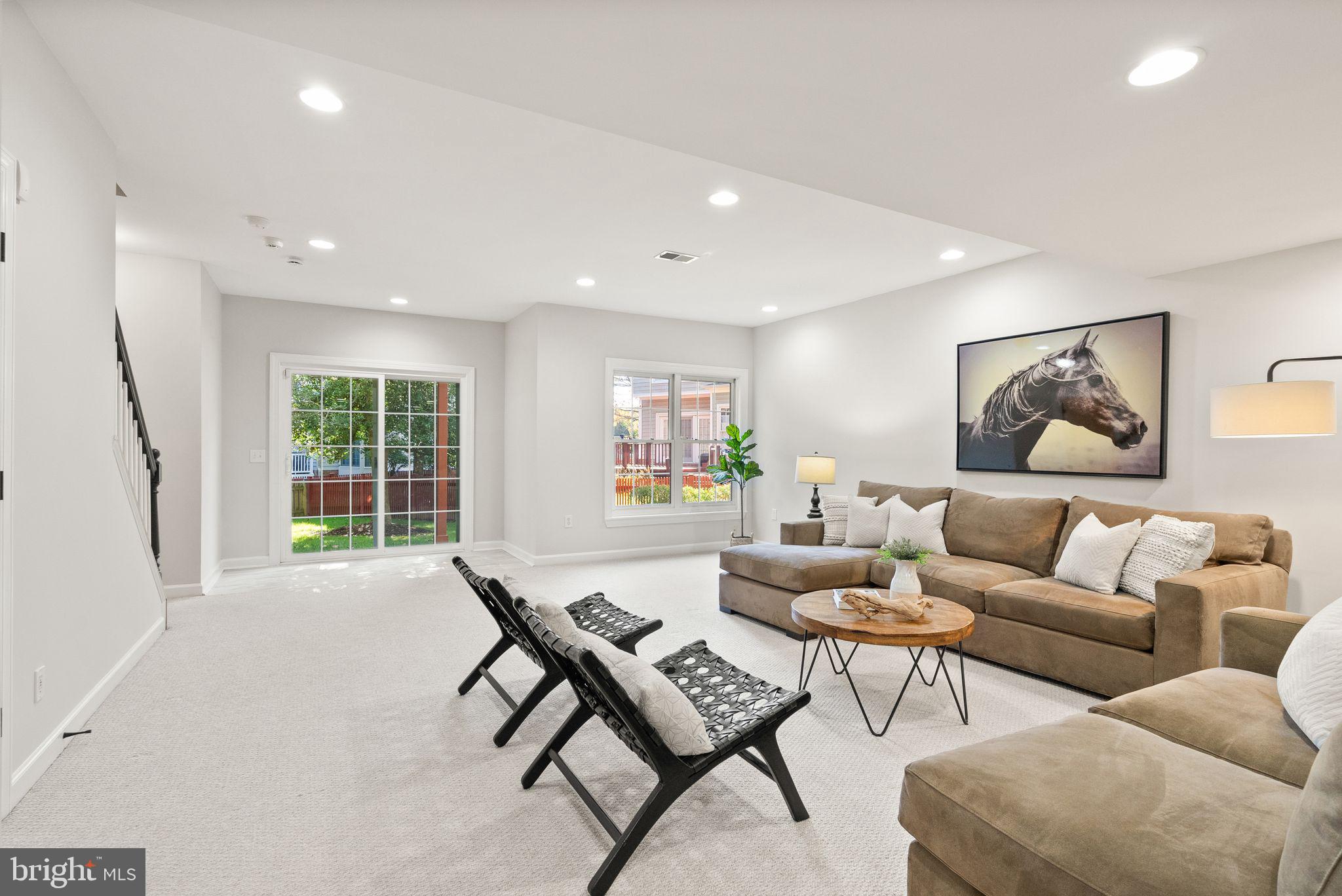 ASHGROVE PLANTATION - Residential