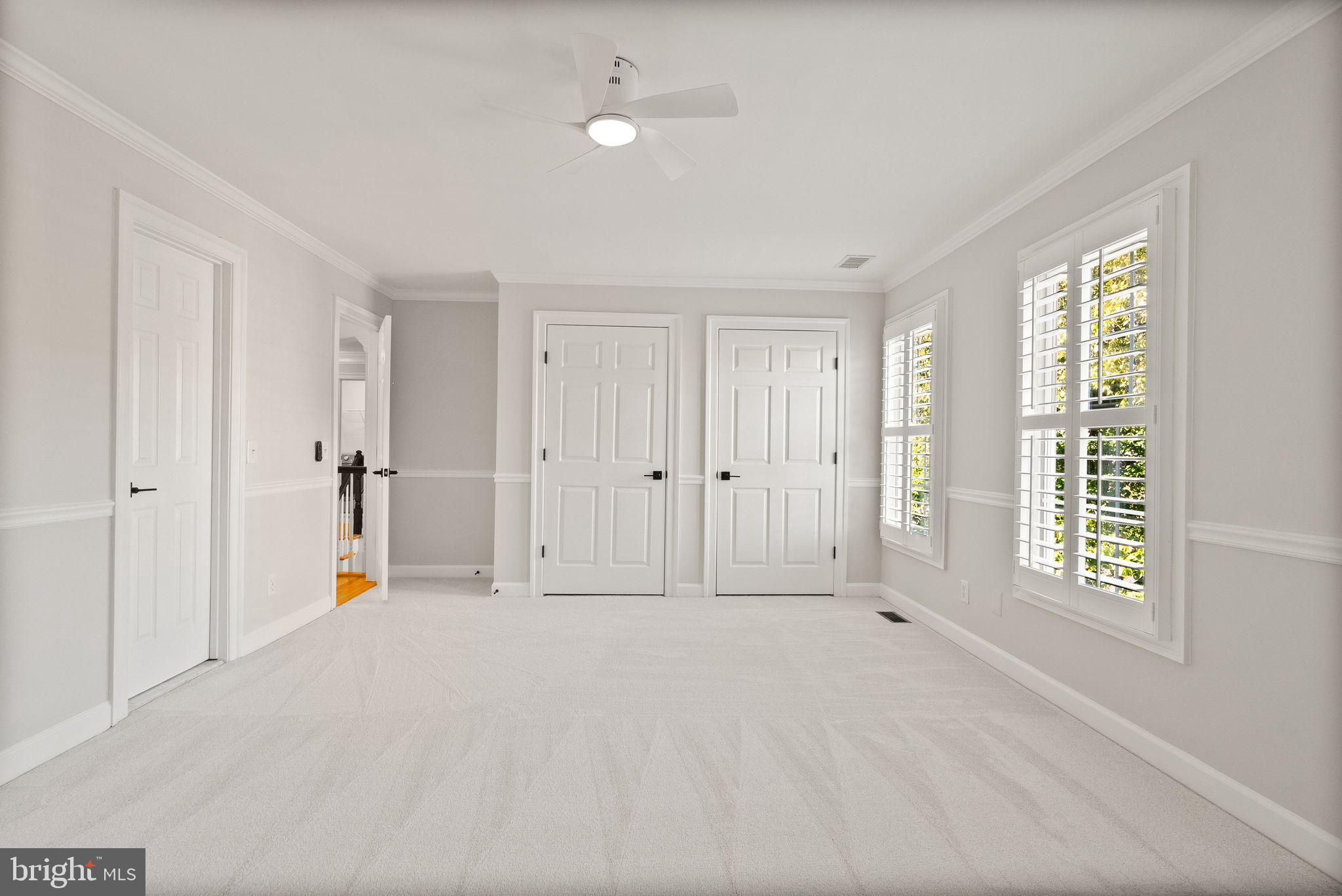 ASHGROVE PLANTATION - Residential