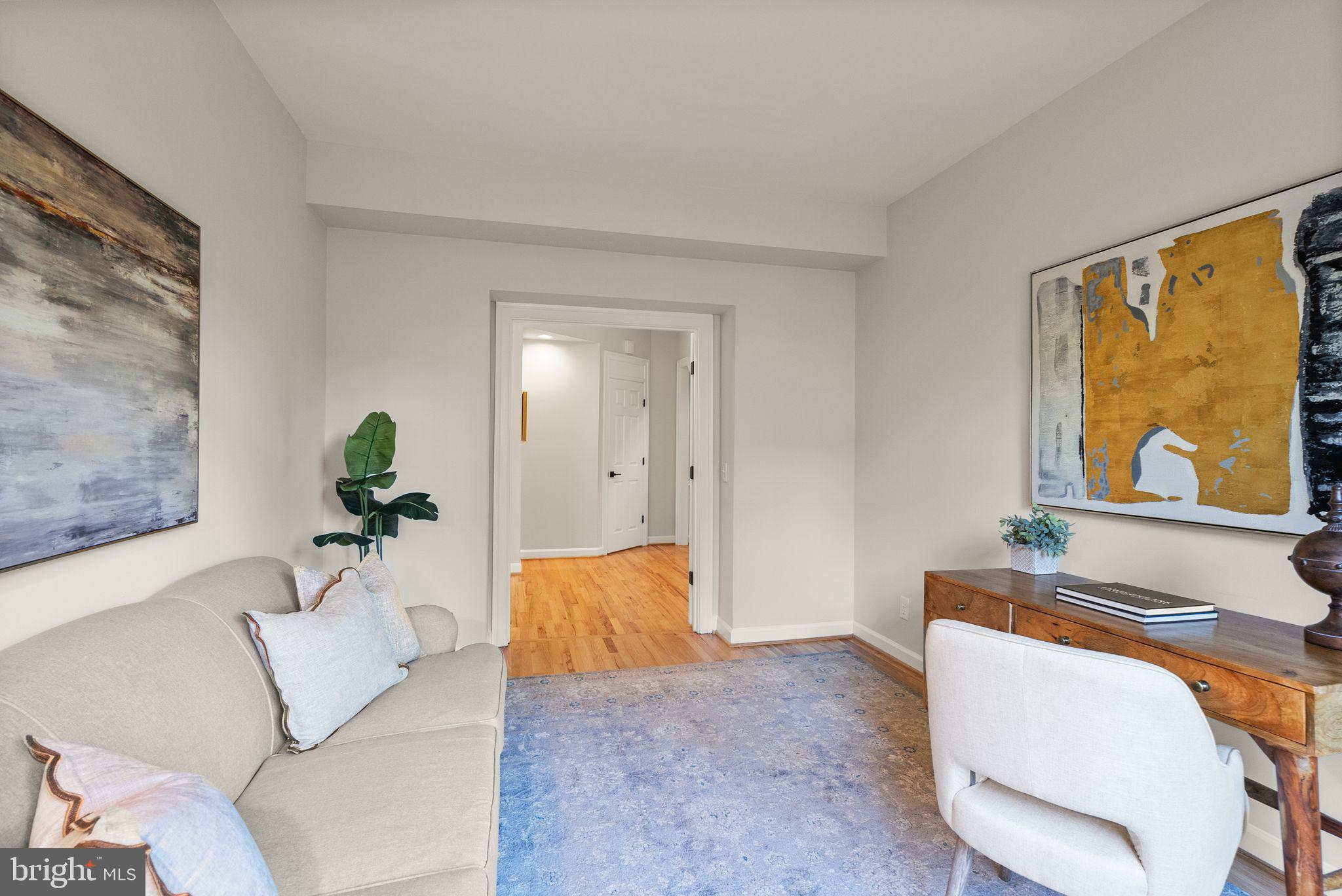 ASHGROVE PLANTATION - Residential