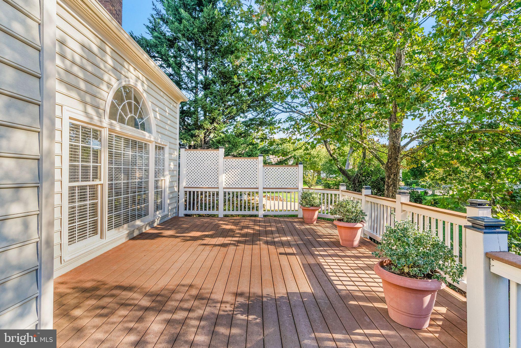 ASHGROVE PLANTATION - Residential