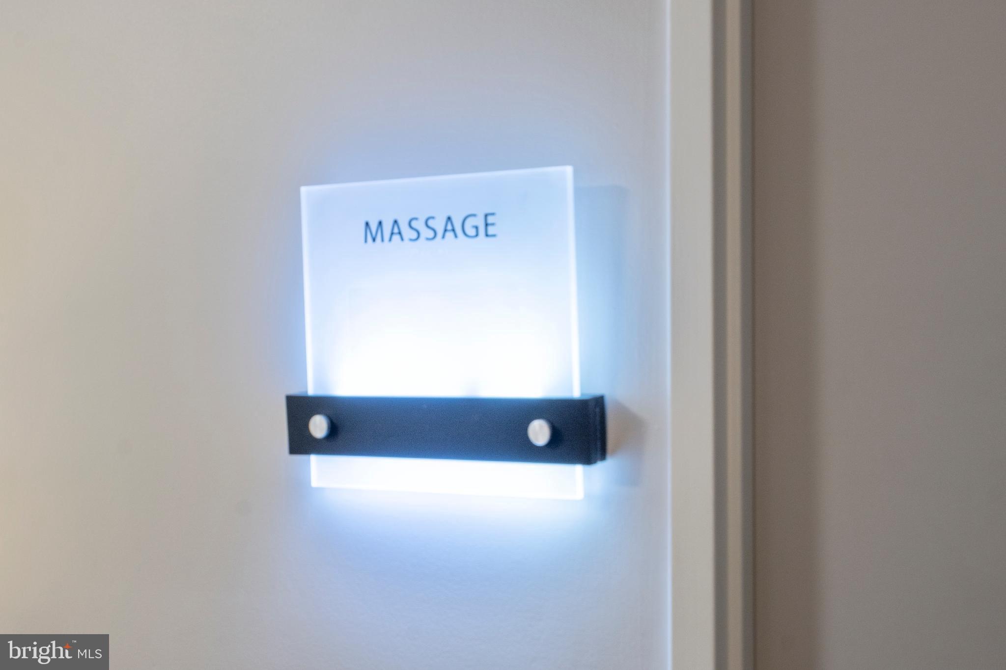 BLUE RIDGE AT LANSDOWNE WOODS - Residential