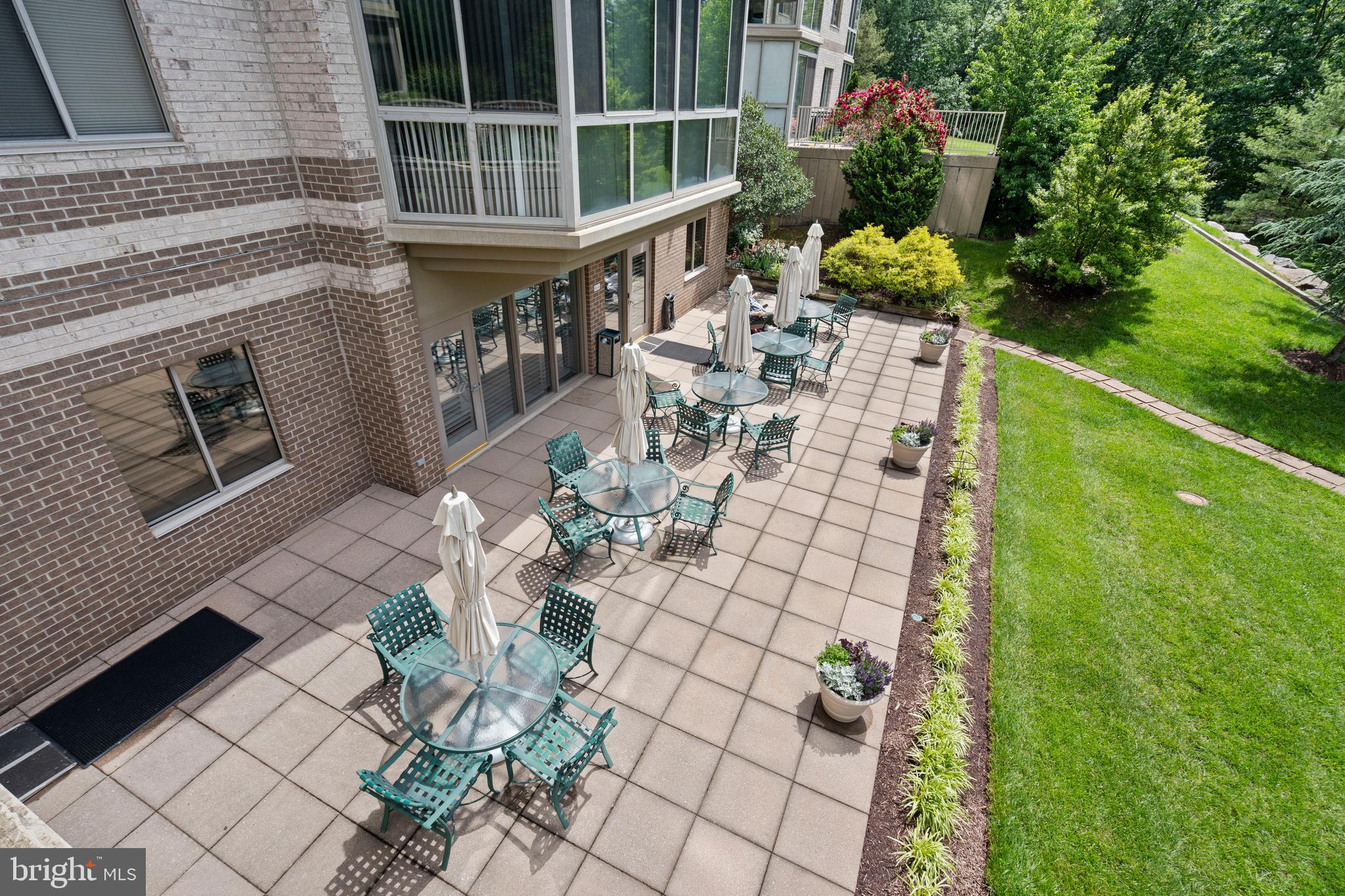 19375 CYPRESS RIDGE TERRACE 206