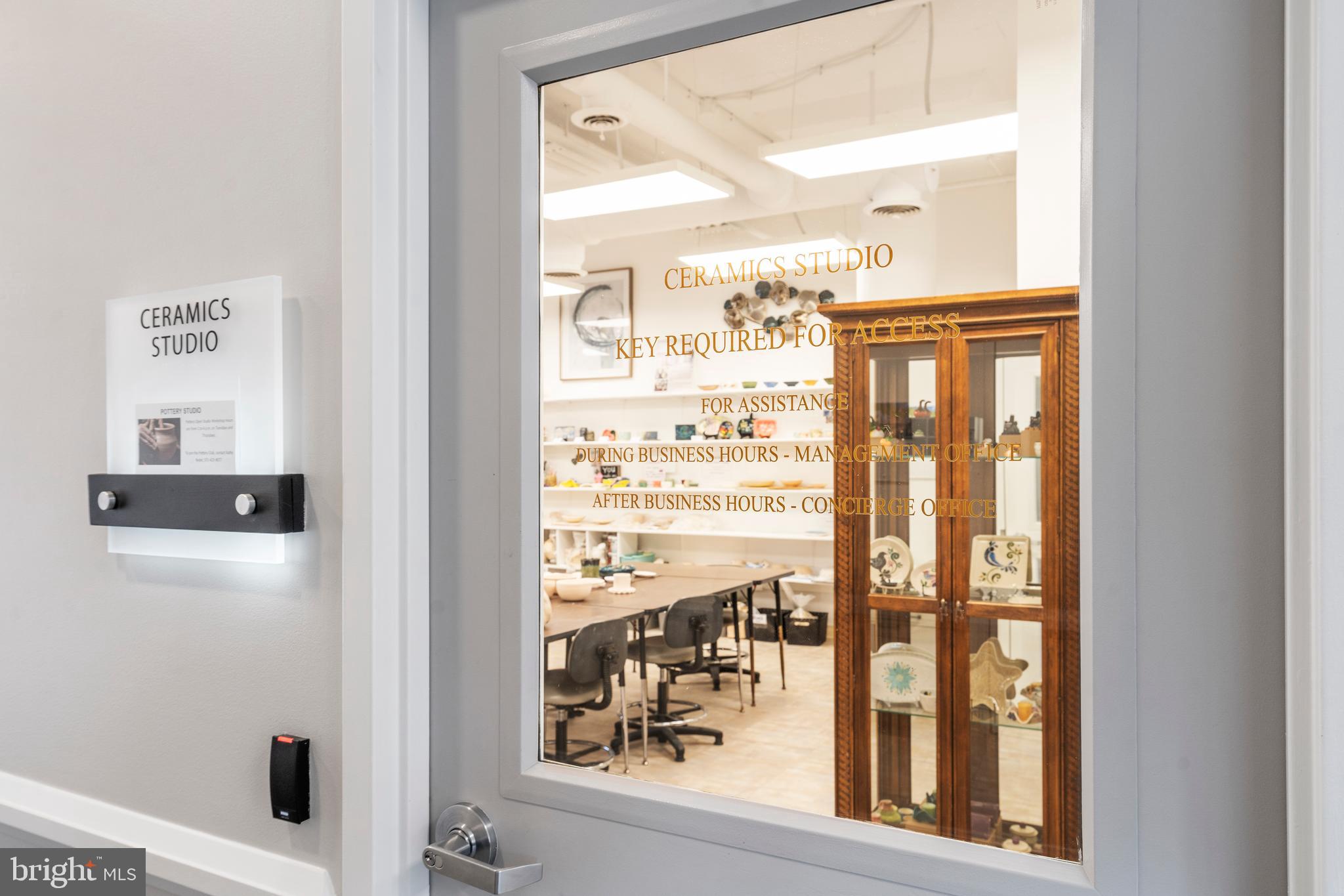 BLUE RIDGE AT LANSDOWNE WOODS - Residential