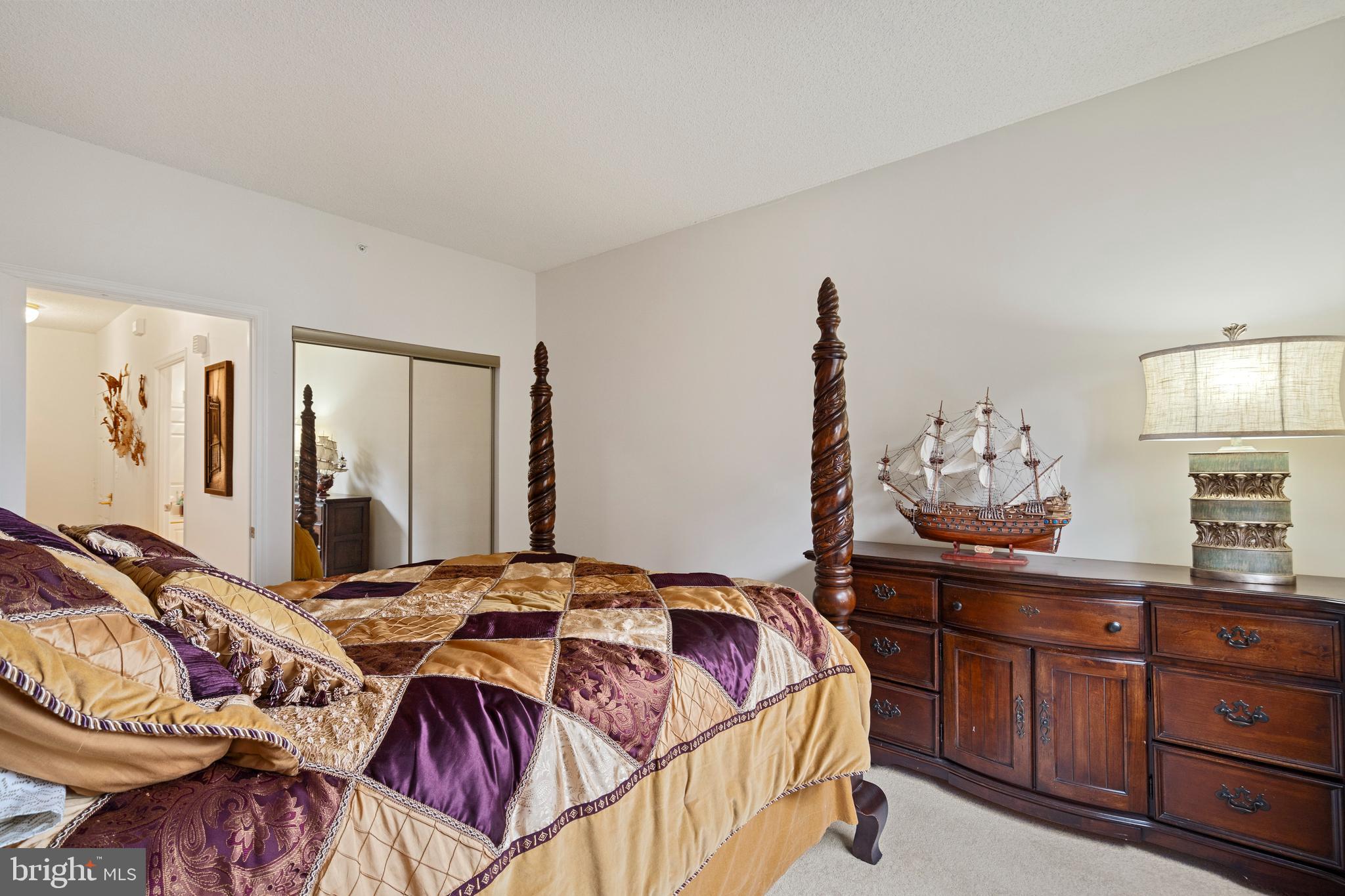 BLUE RIDGE AT LANSDOWNE WOODS - Residential