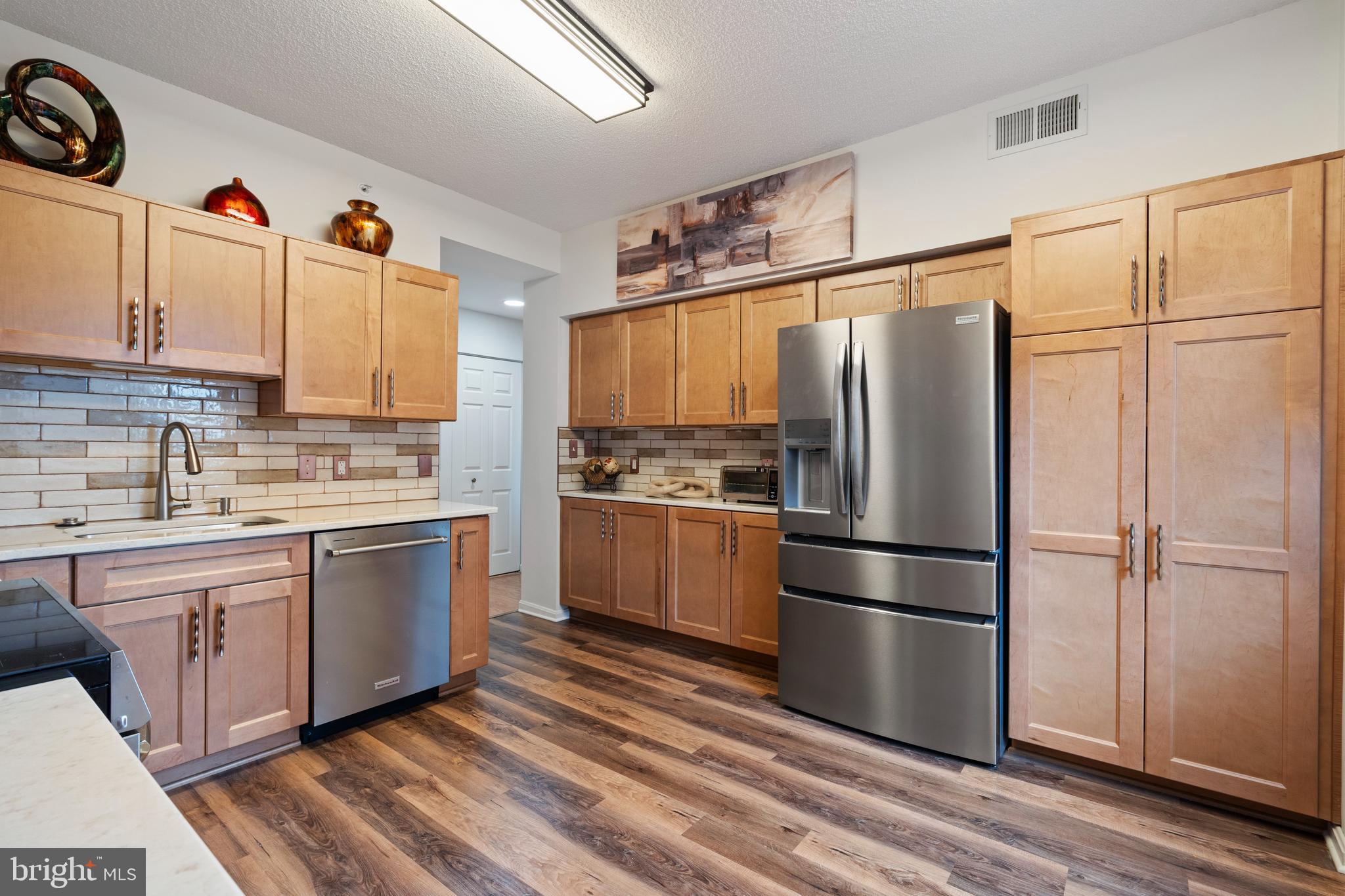 19375 CYPRESS RIDGE TERRACE 206