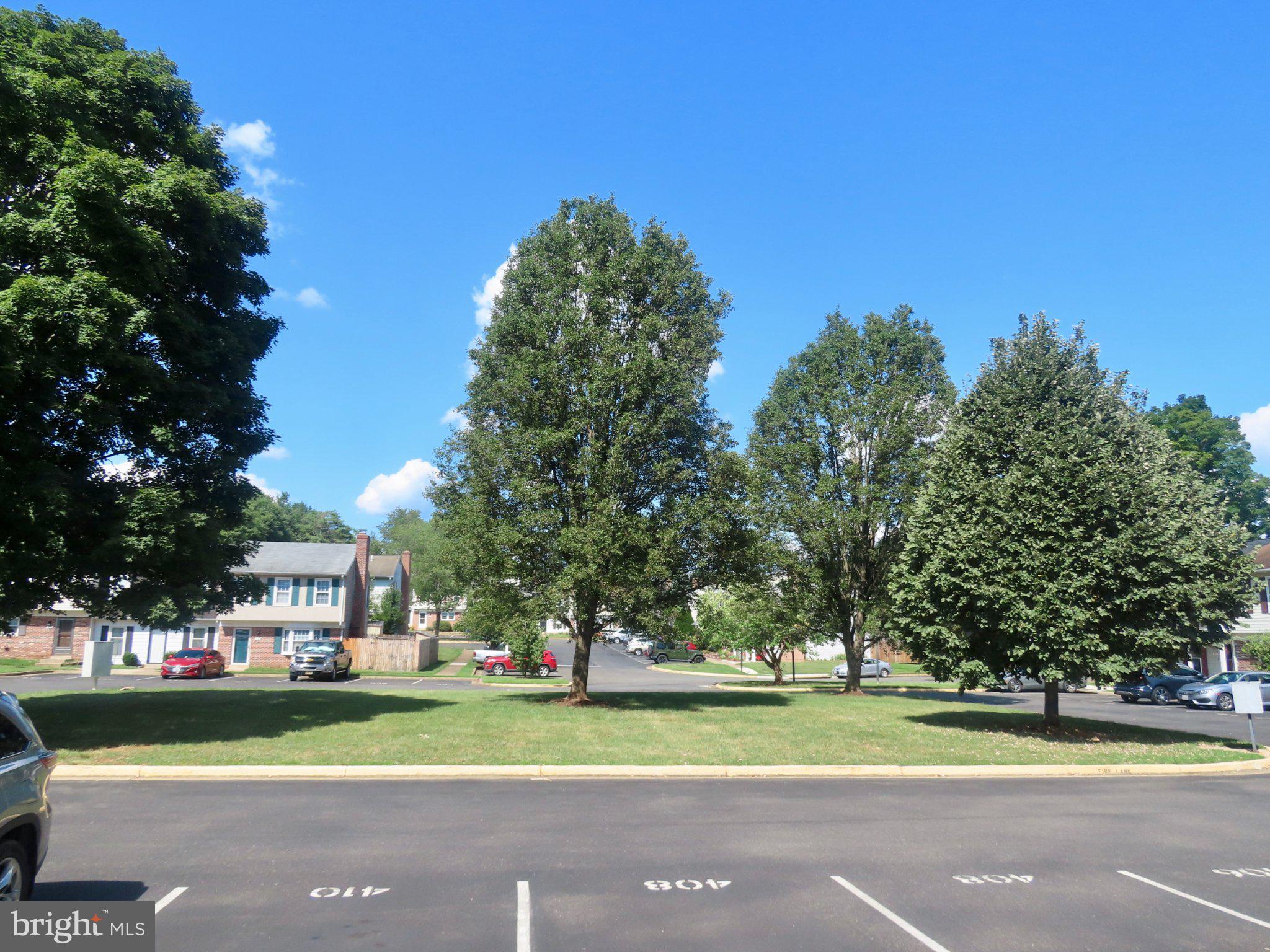 410 FOREST COURT