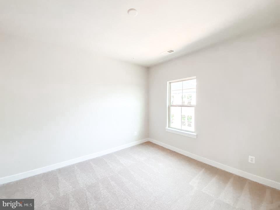 ARCOLA TOWN CENTER CONDO - Residential Lease