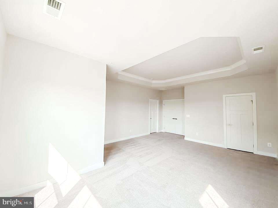 ARCOLA TOWN CENTER CONDO - Residential Lease