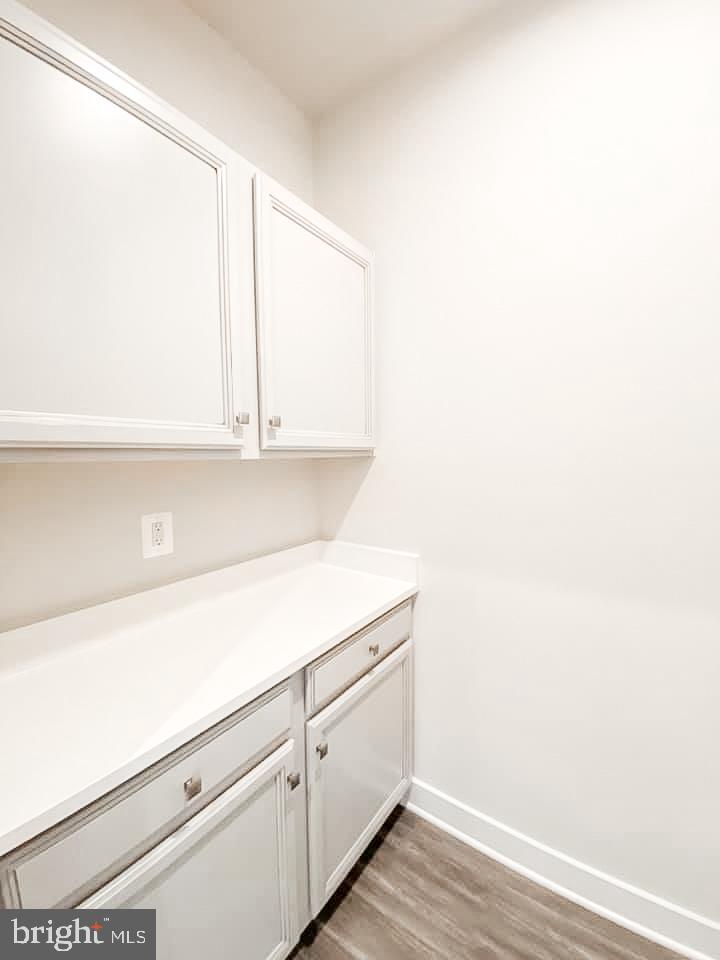 ARCOLA TOWN CENTER CONDO - Residential Lease