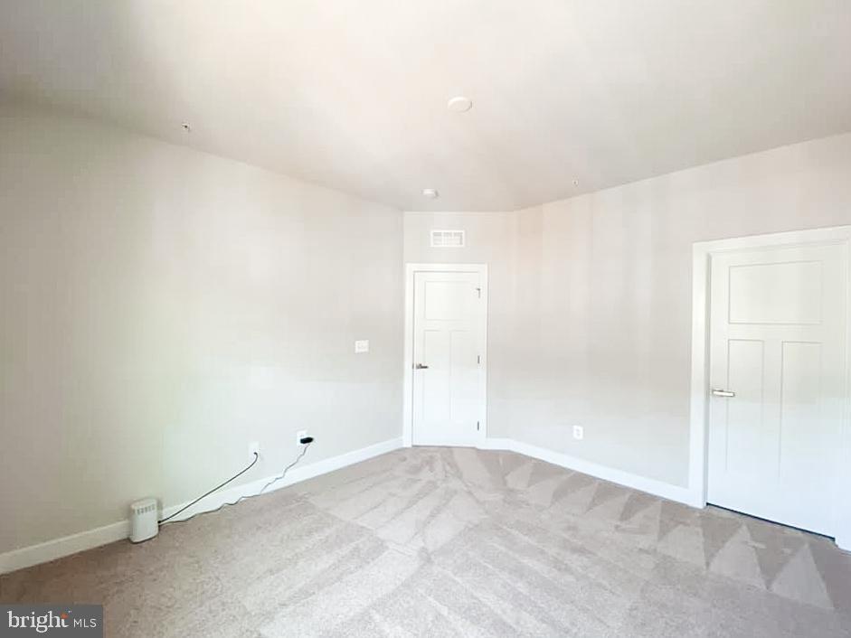 ARCOLA TOWN CENTER CONDO - Residential Lease