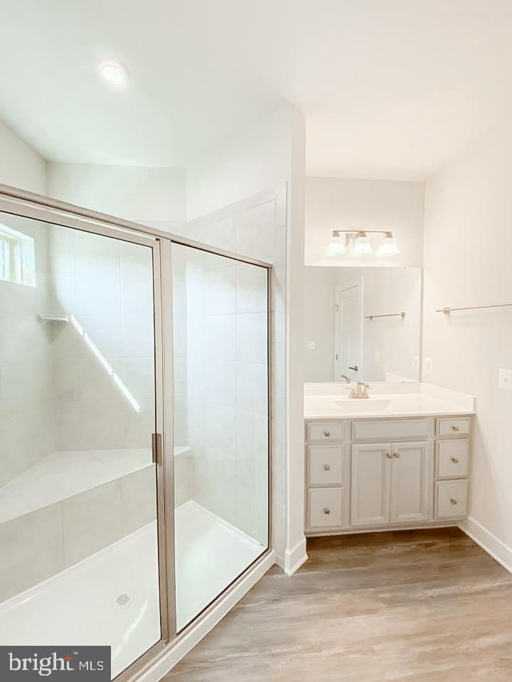 ARCOLA TOWN CENTER CONDO - Residential Lease